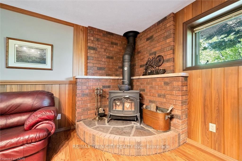 Listing 12233 Image