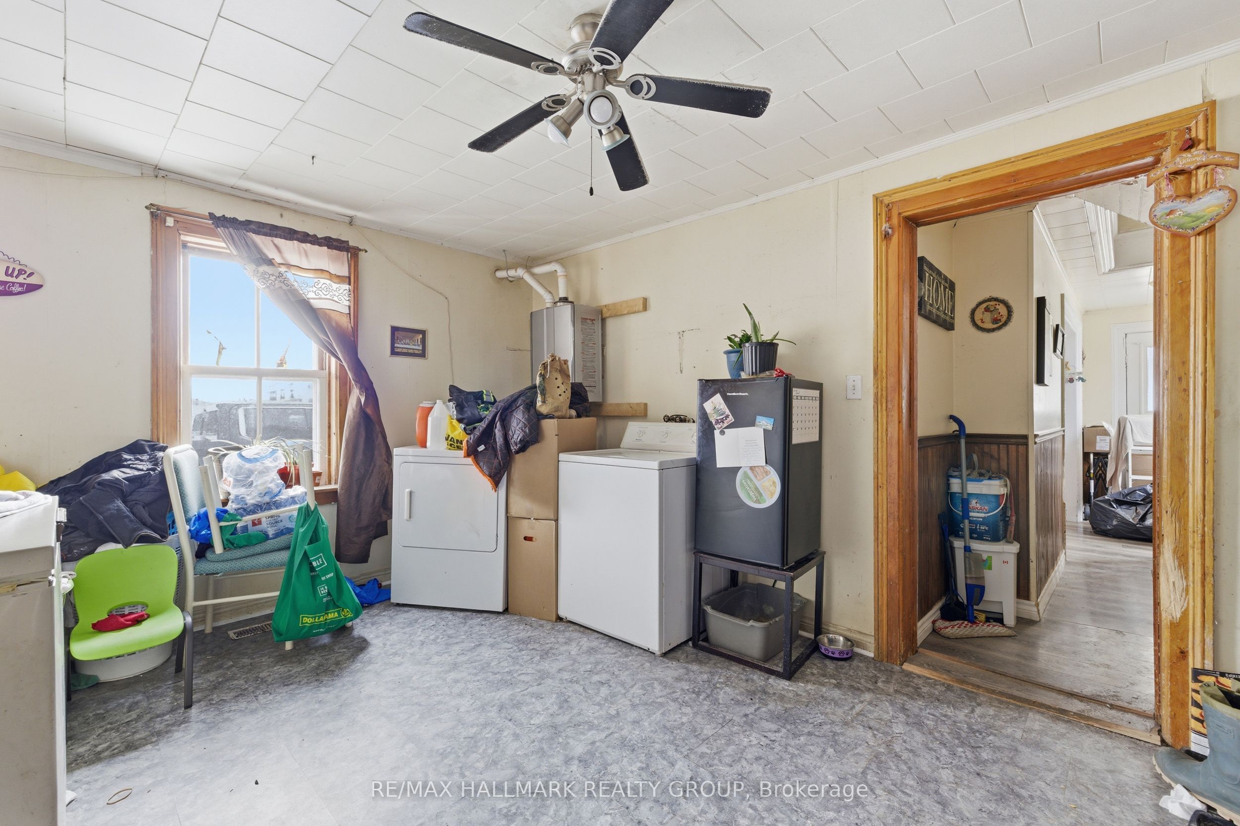 Listing 10636 Image