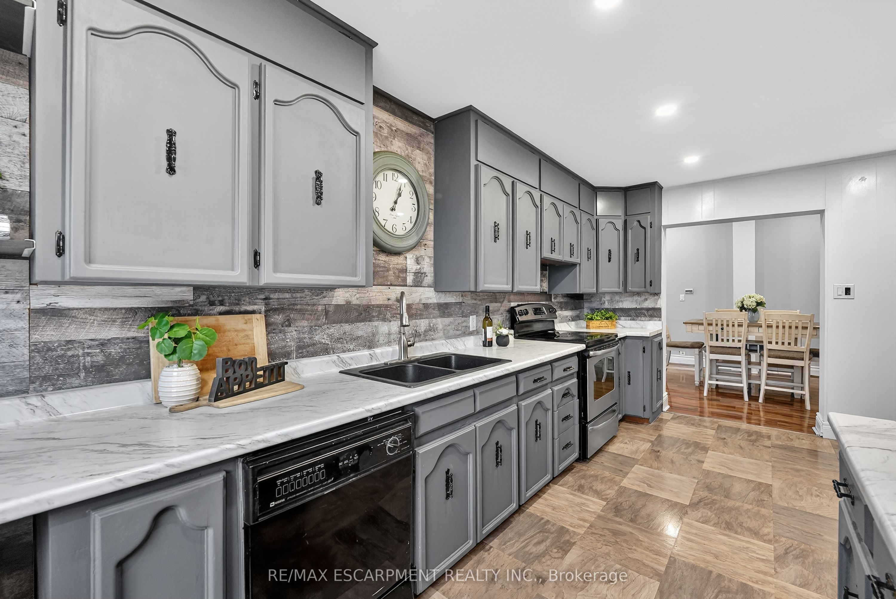 Listing 19354 Image