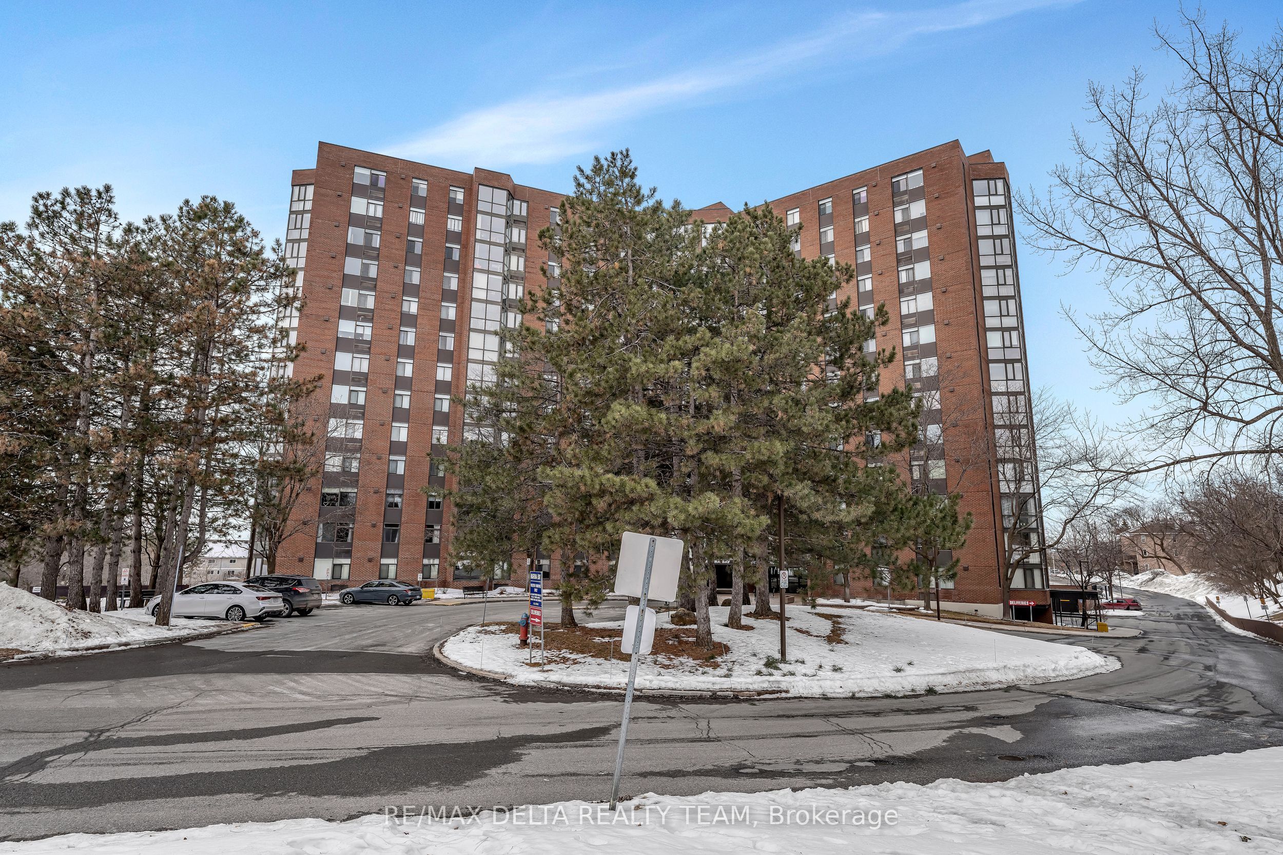 Listing 28038 Image