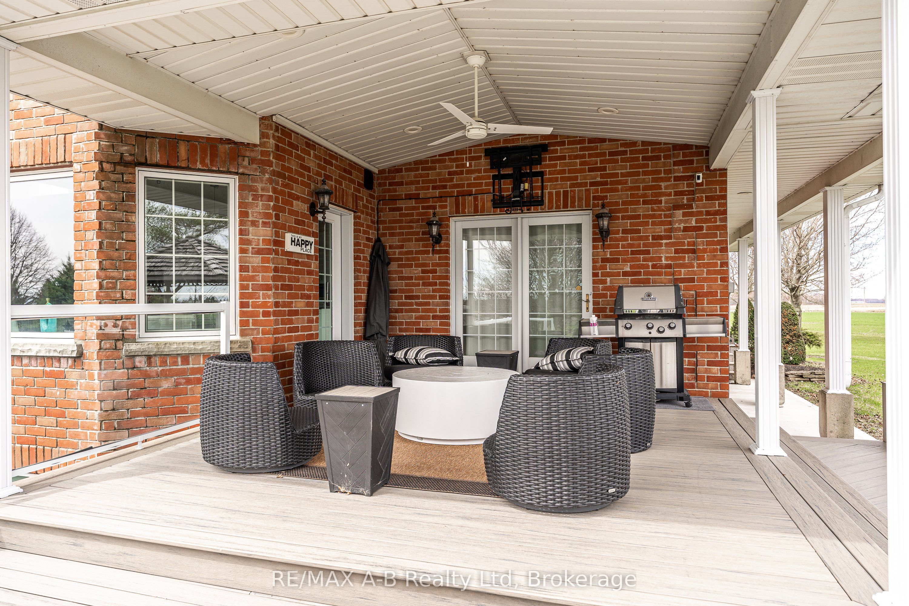 Listing 28113 Image