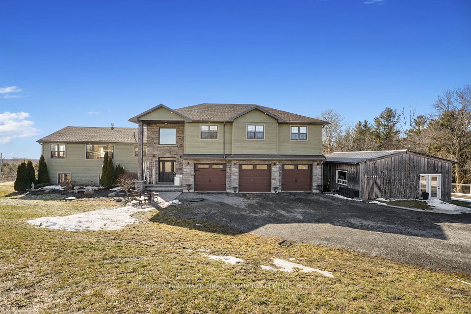 Listing 3236 Image