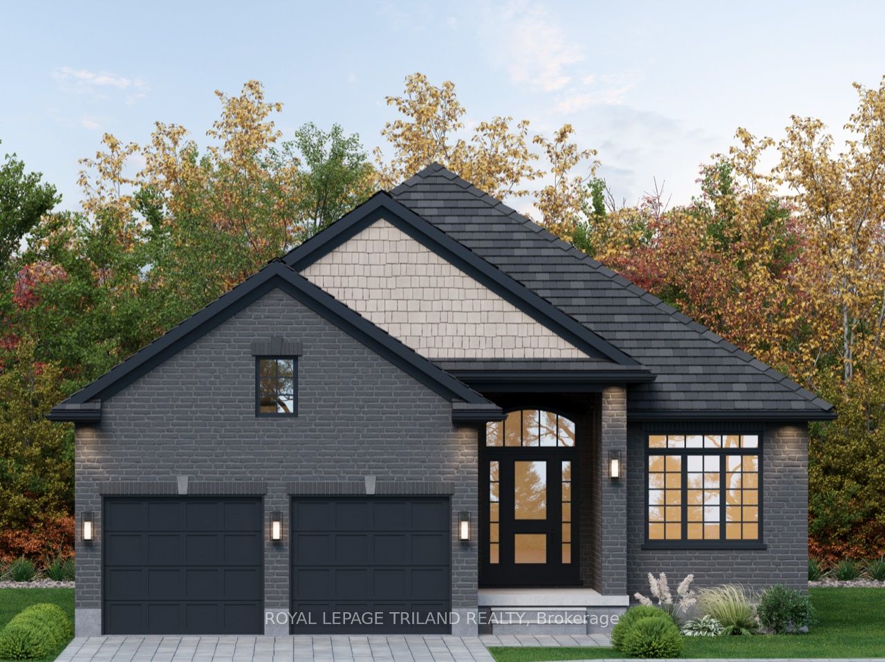 Listing 4921 Image