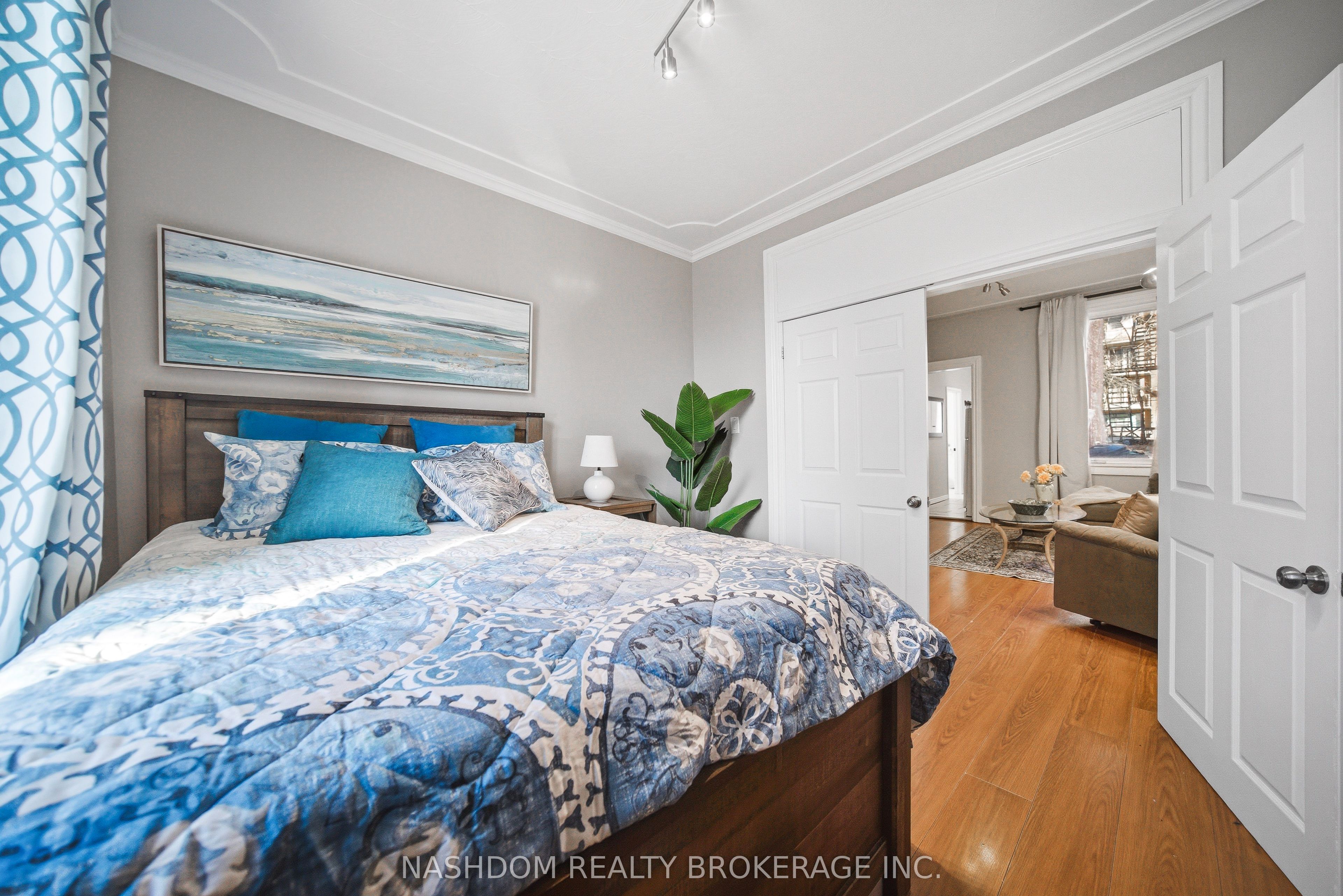 Listing 18559 Image
