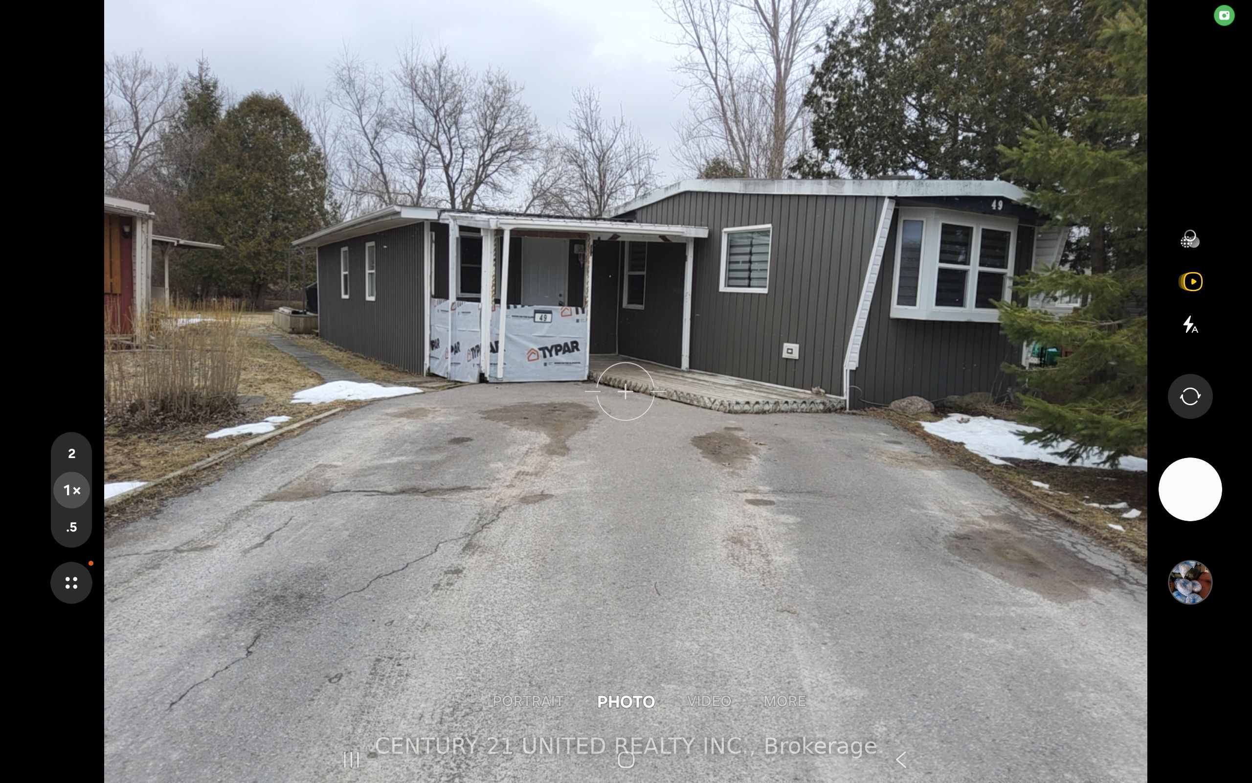 Listing 24024 Image