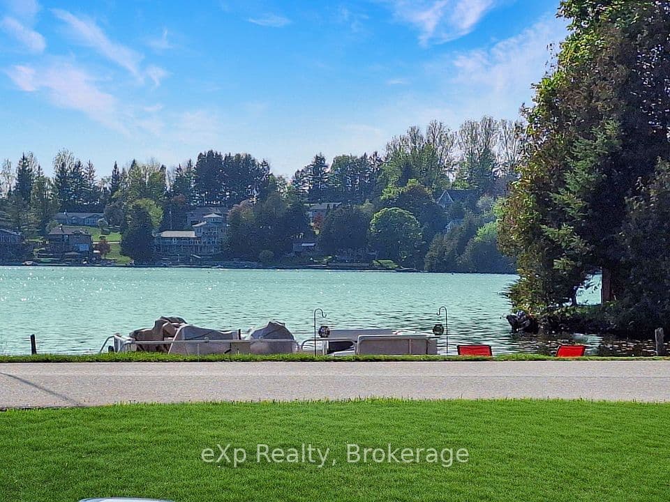 Listing 3222 Image