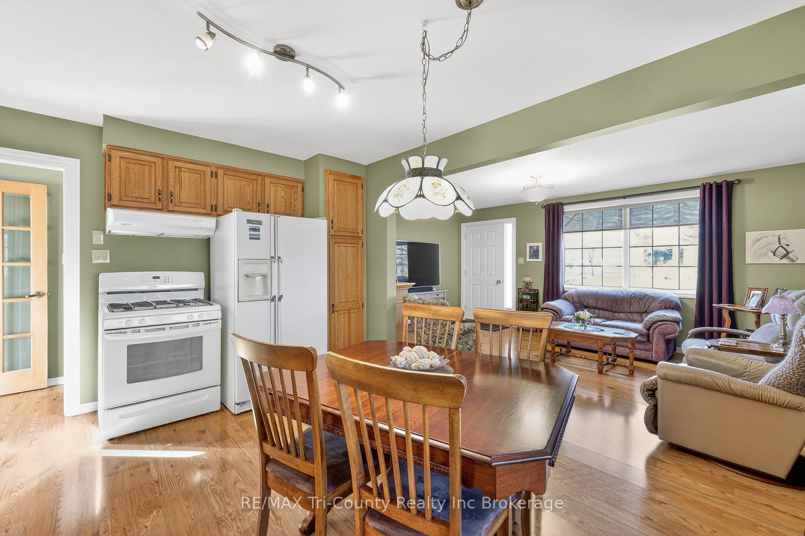 Listing 23399 Image