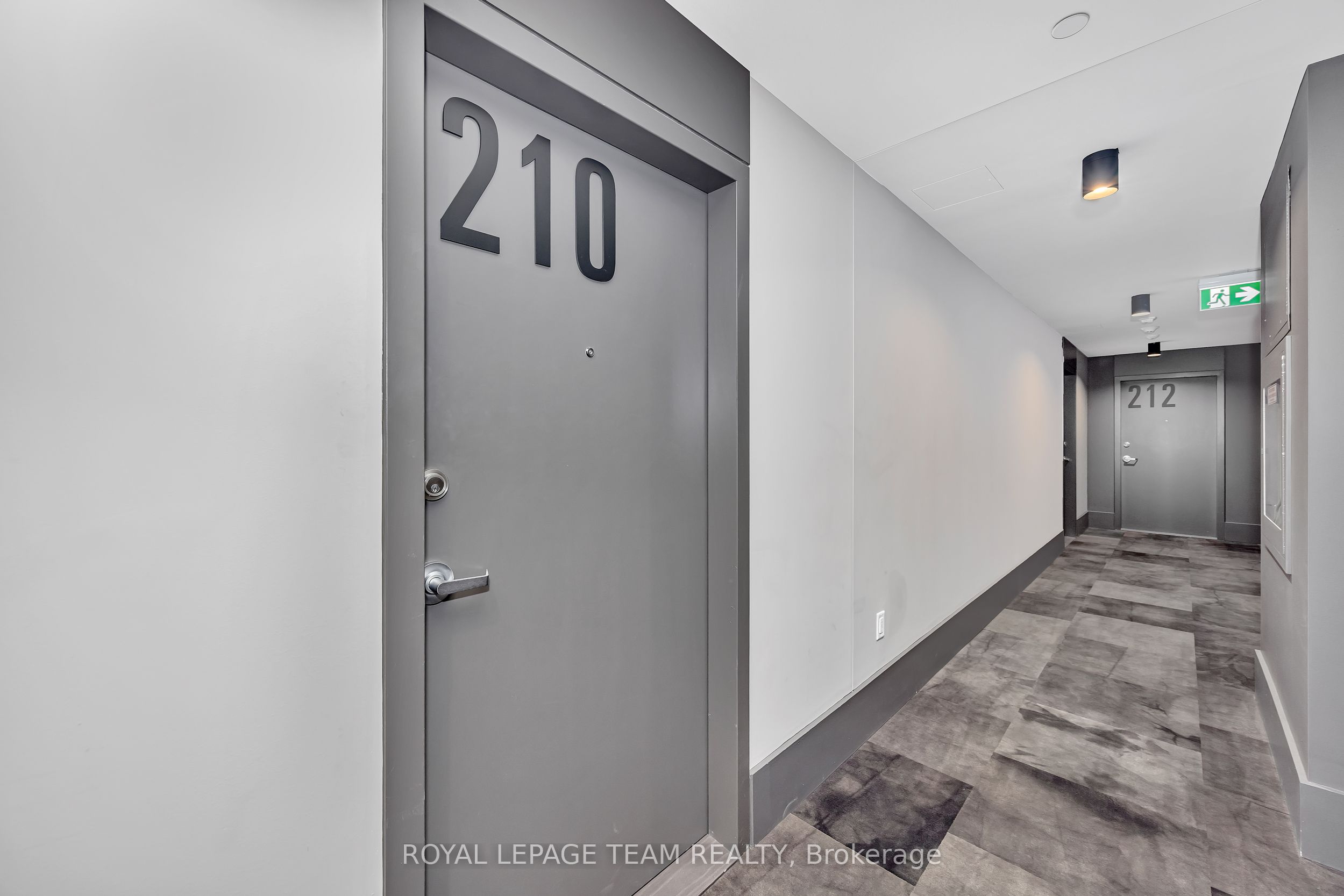 Listing 22751 Image