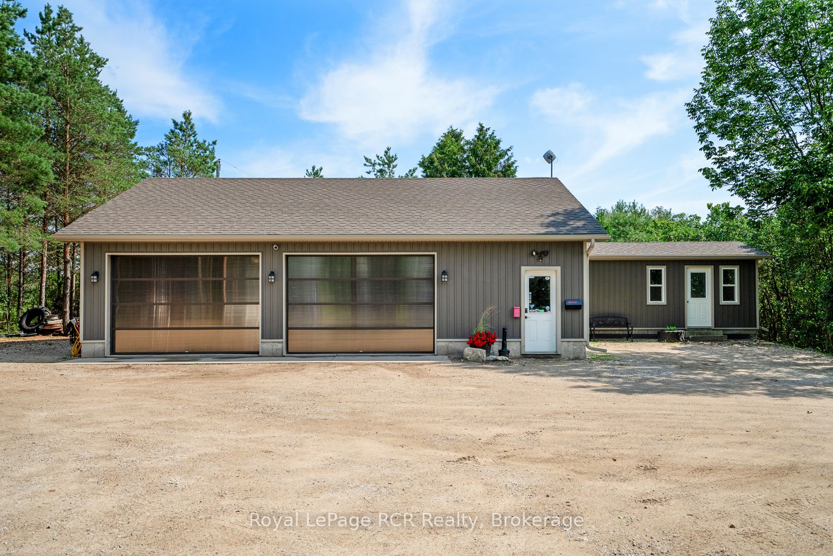 Listing 26664 Image