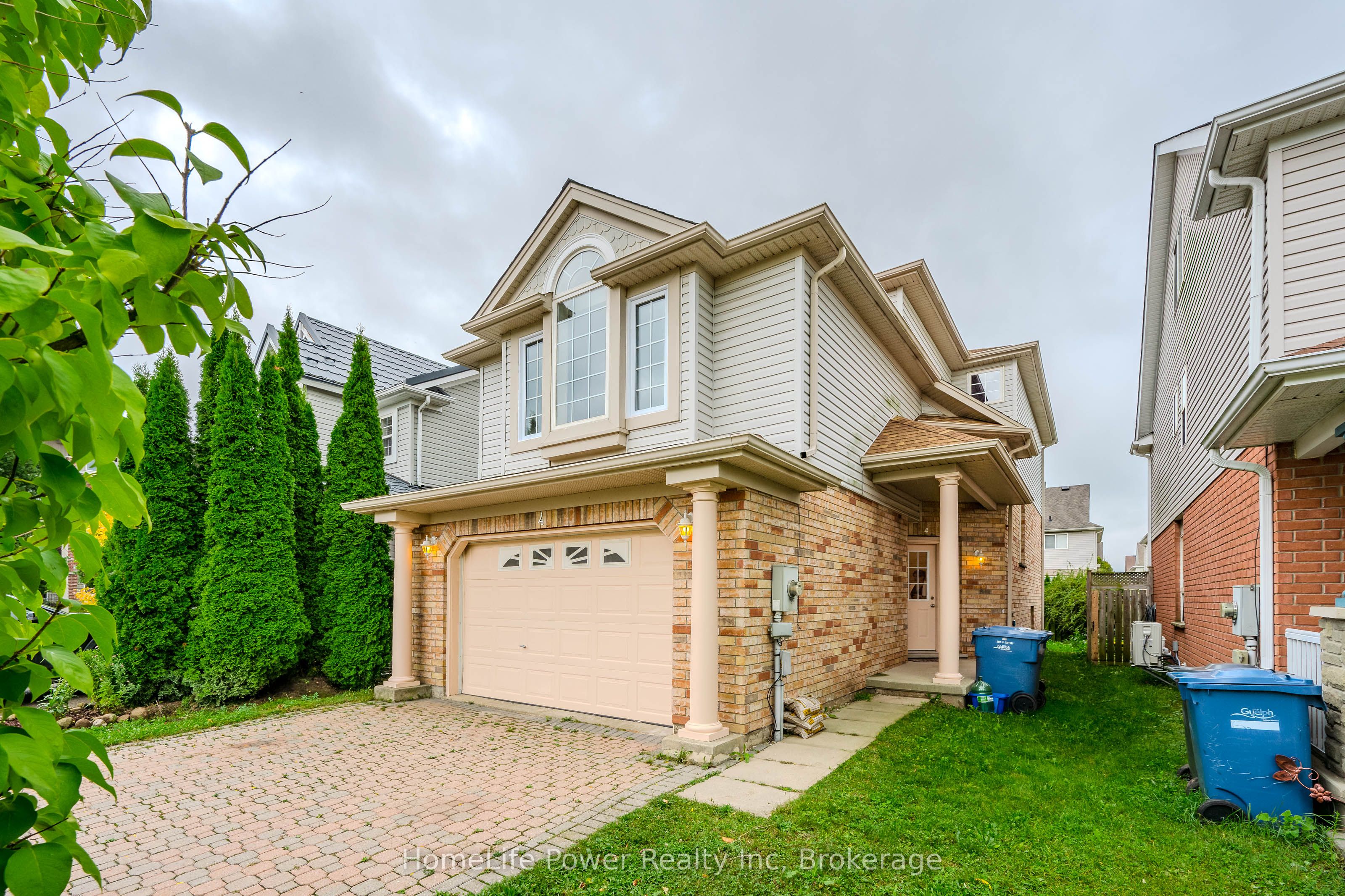 Listing 28132 Image