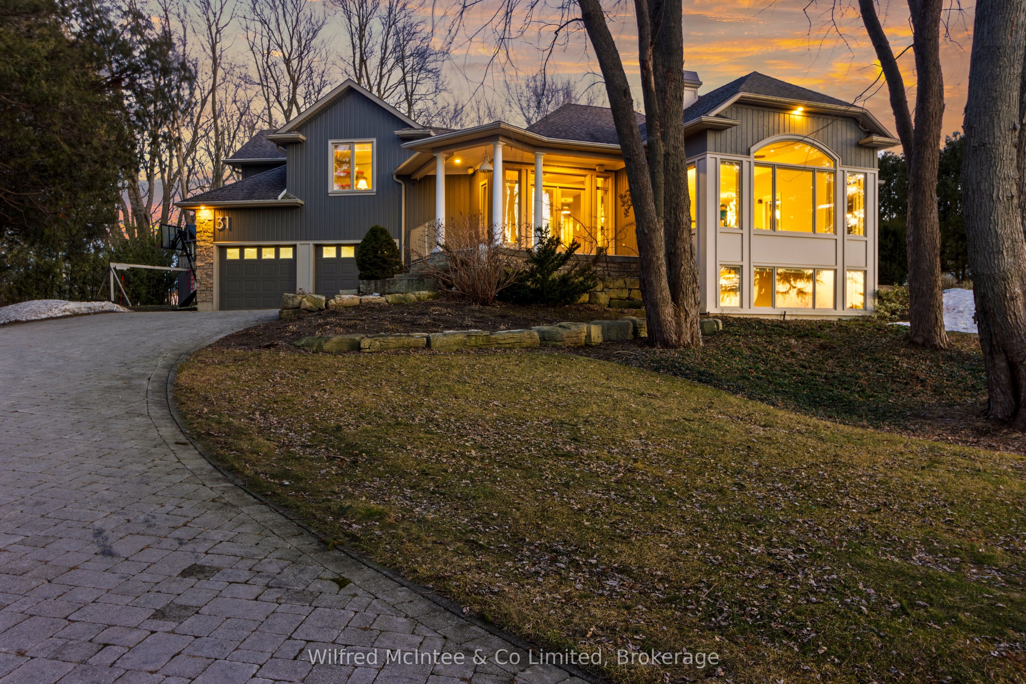 Listing 5315 Image