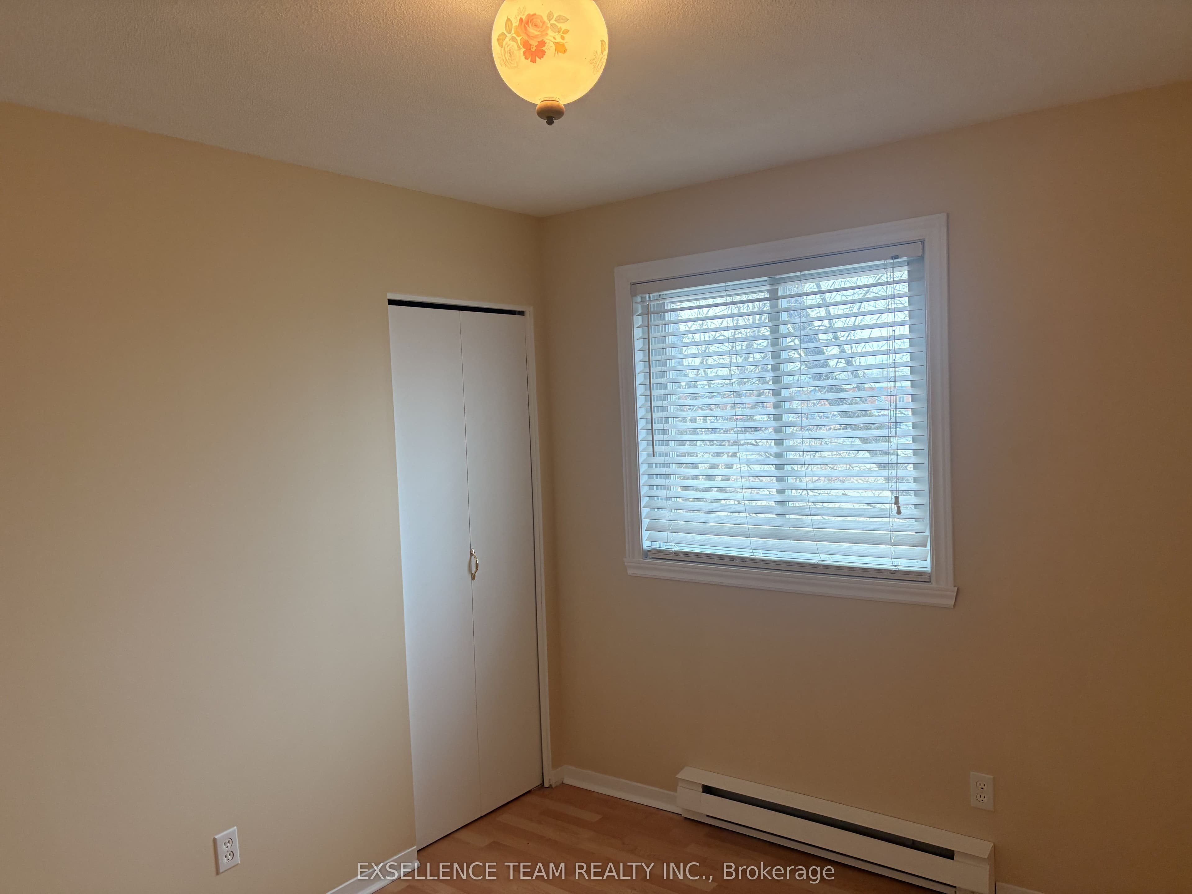 Listing 28335 Image