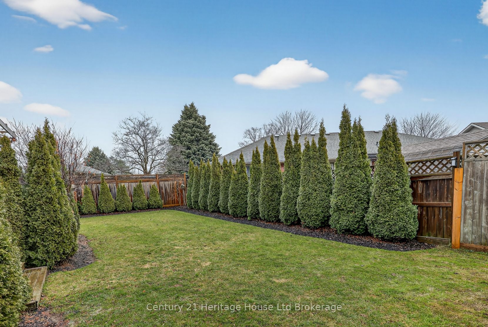 Listing 18091 Image
