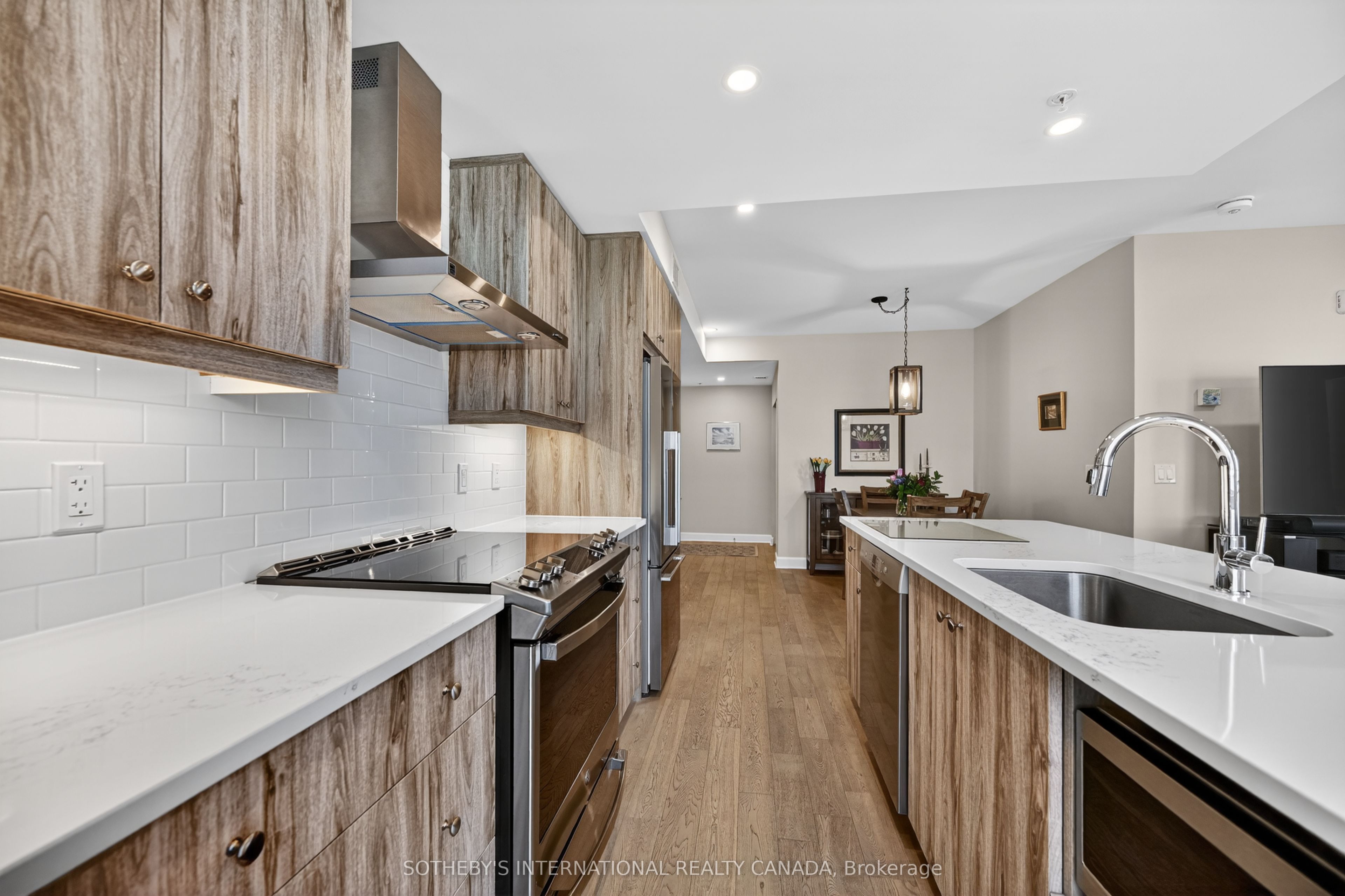 Listing 16087 Image