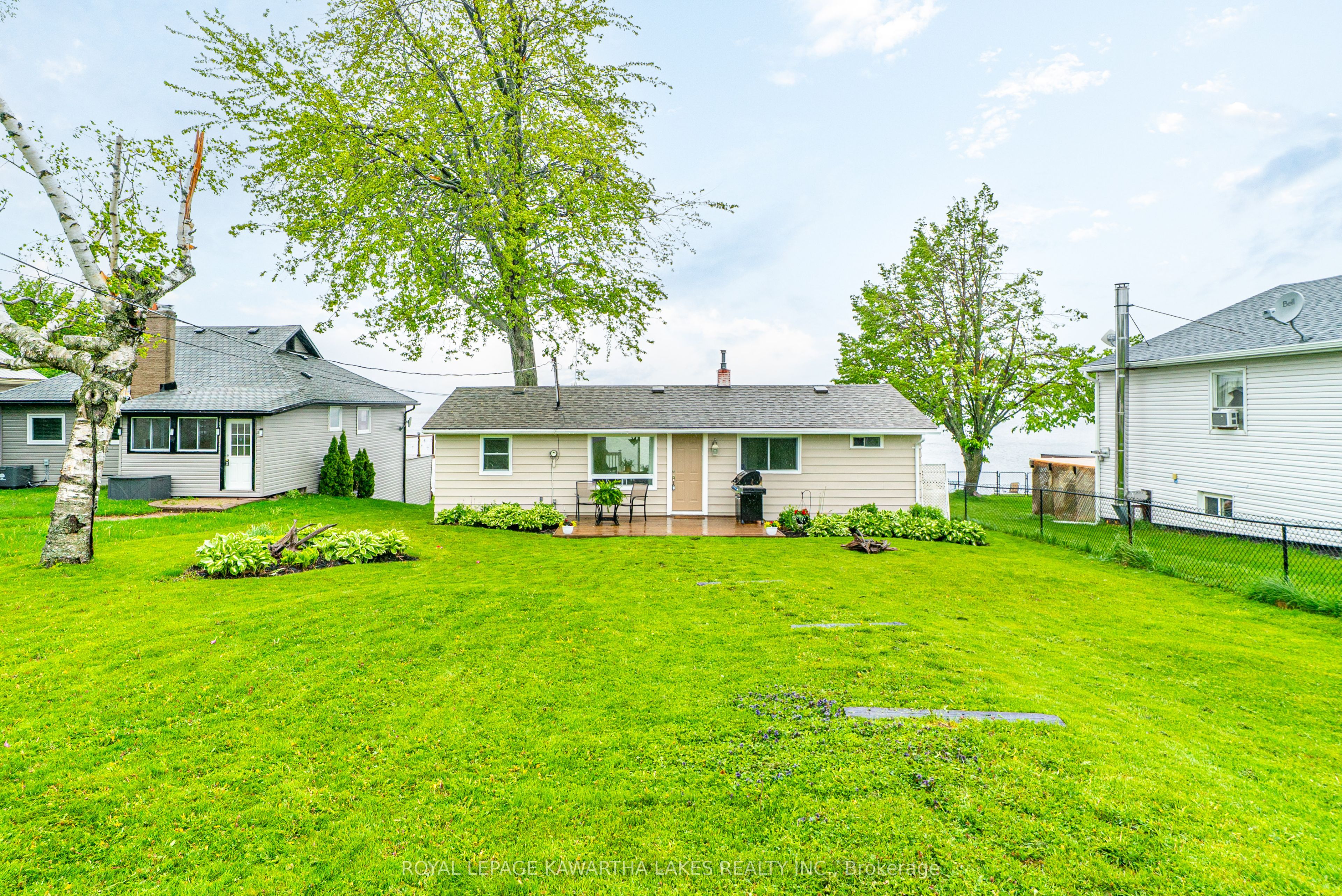 Listing 4985 Image