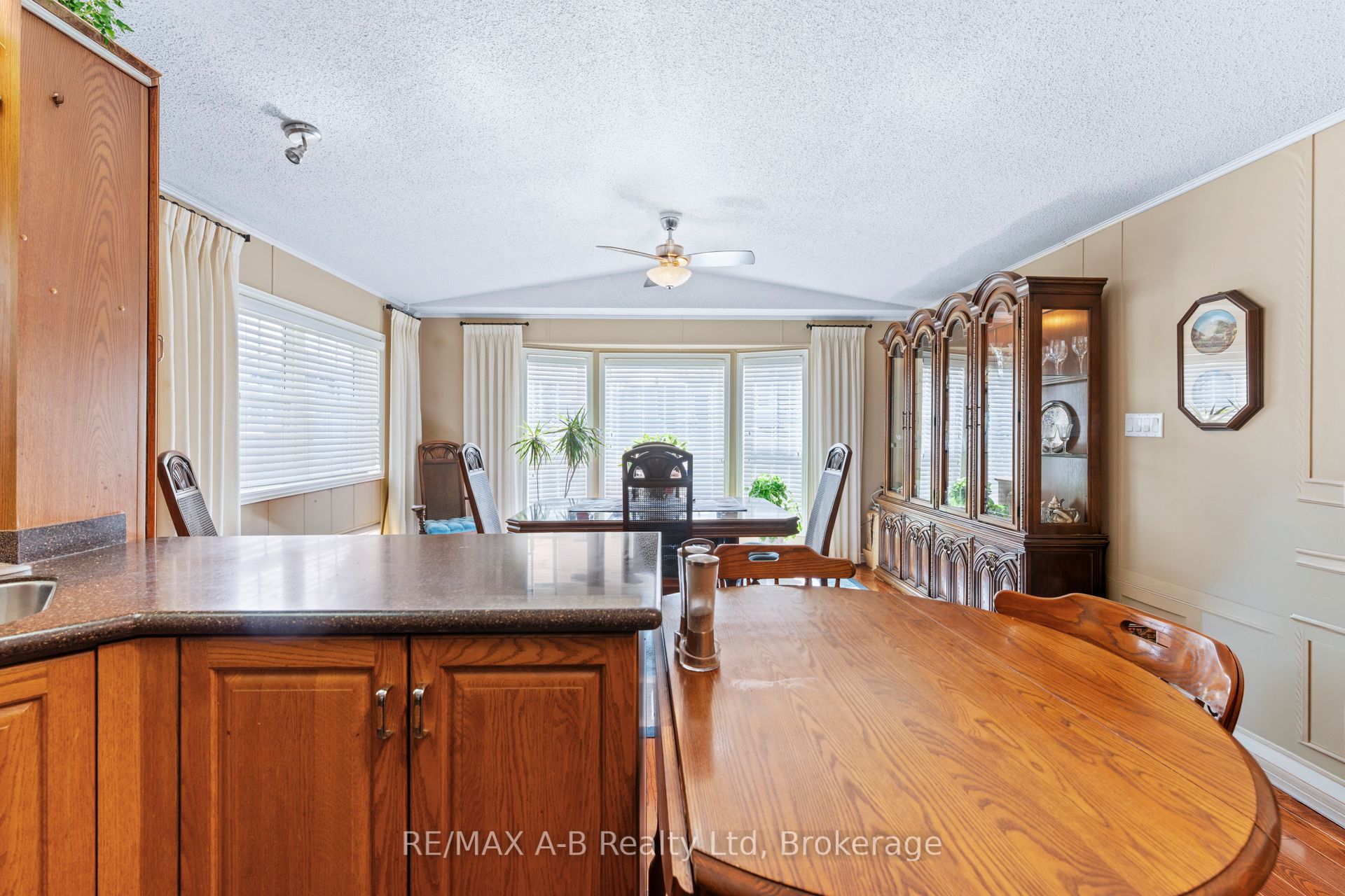 Listing 25620 Image