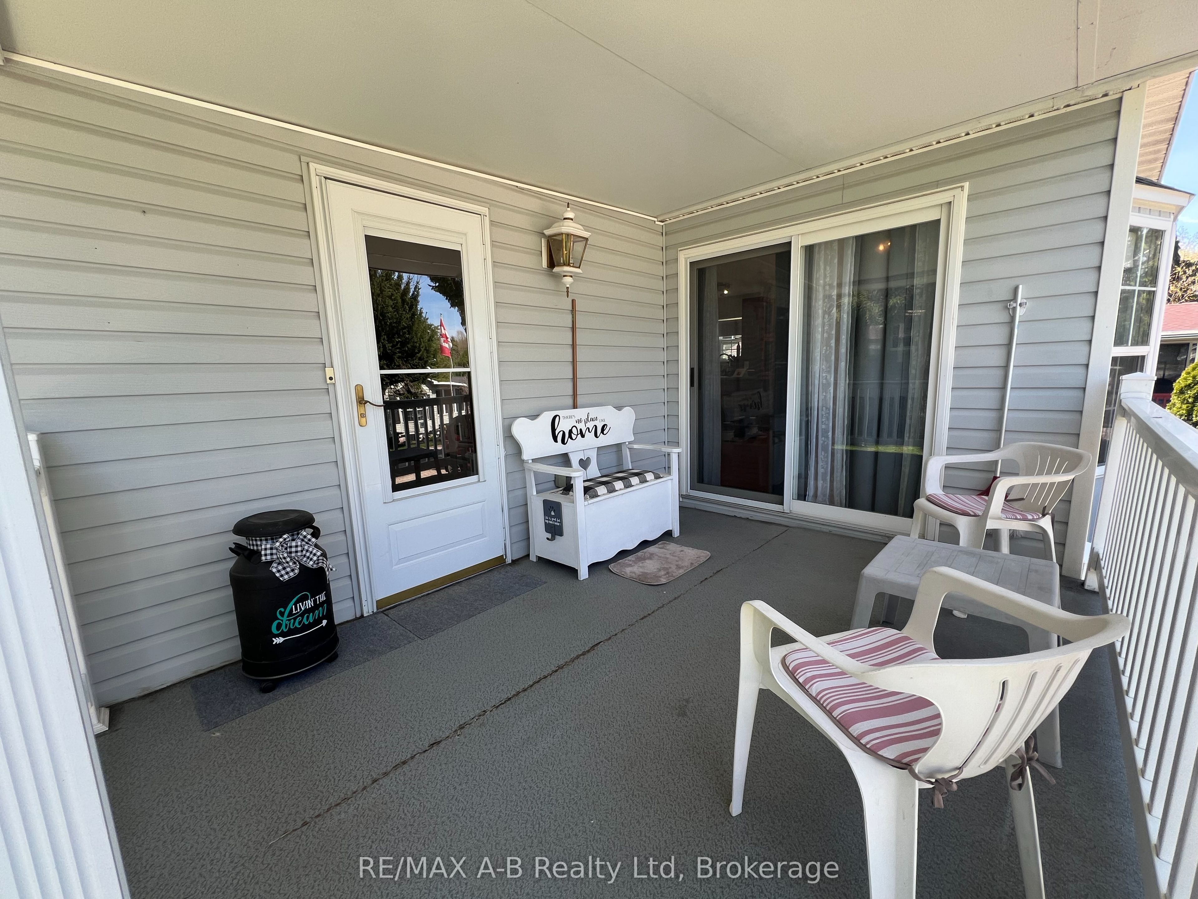Listing 27443 Image