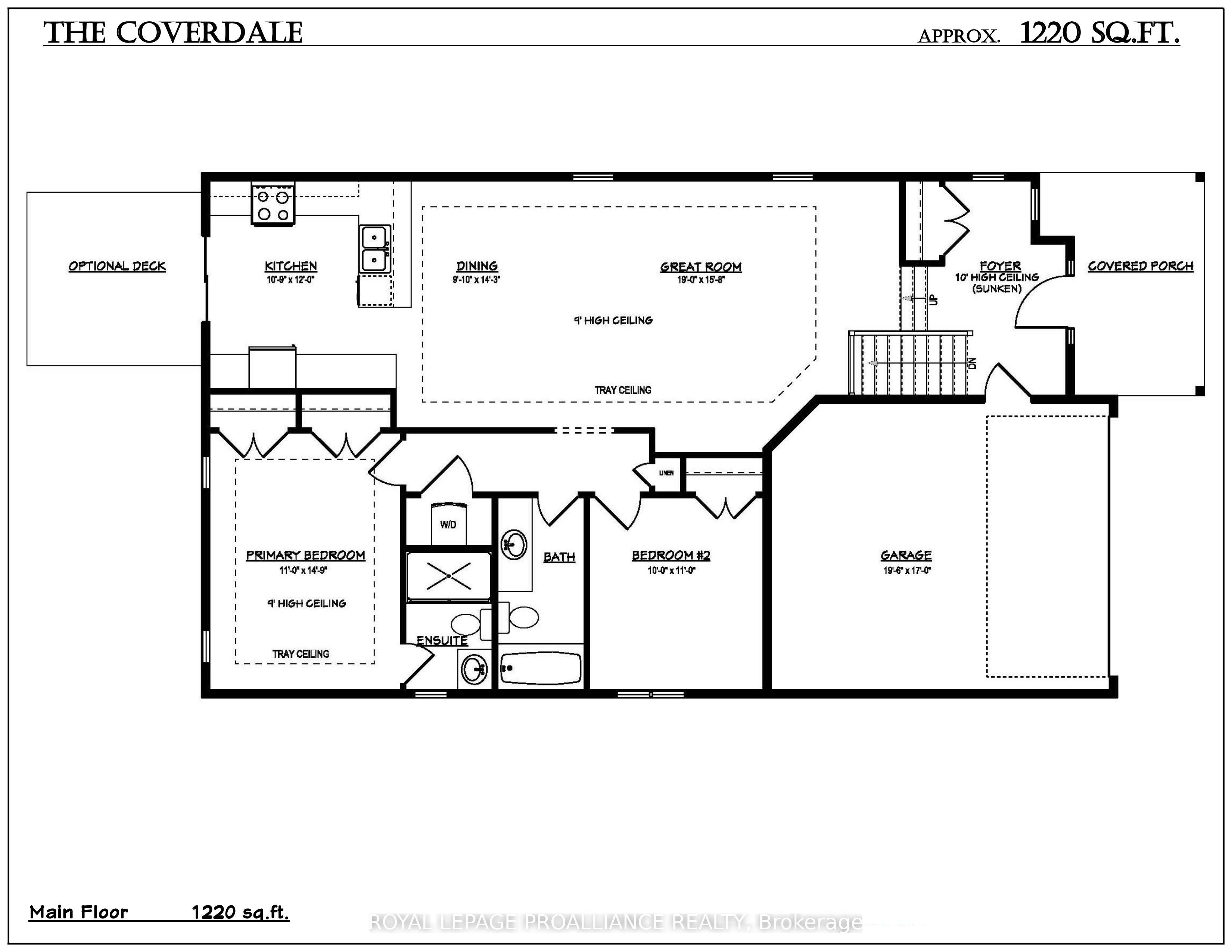 Listing 17541 Image