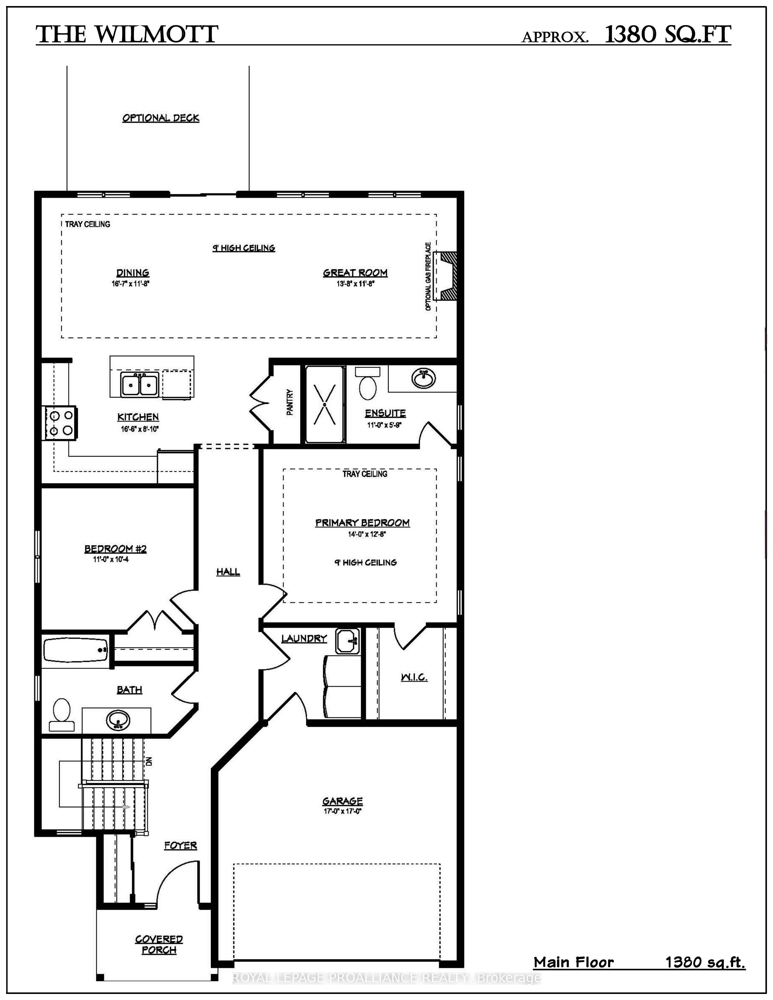 Listing 17550 Image