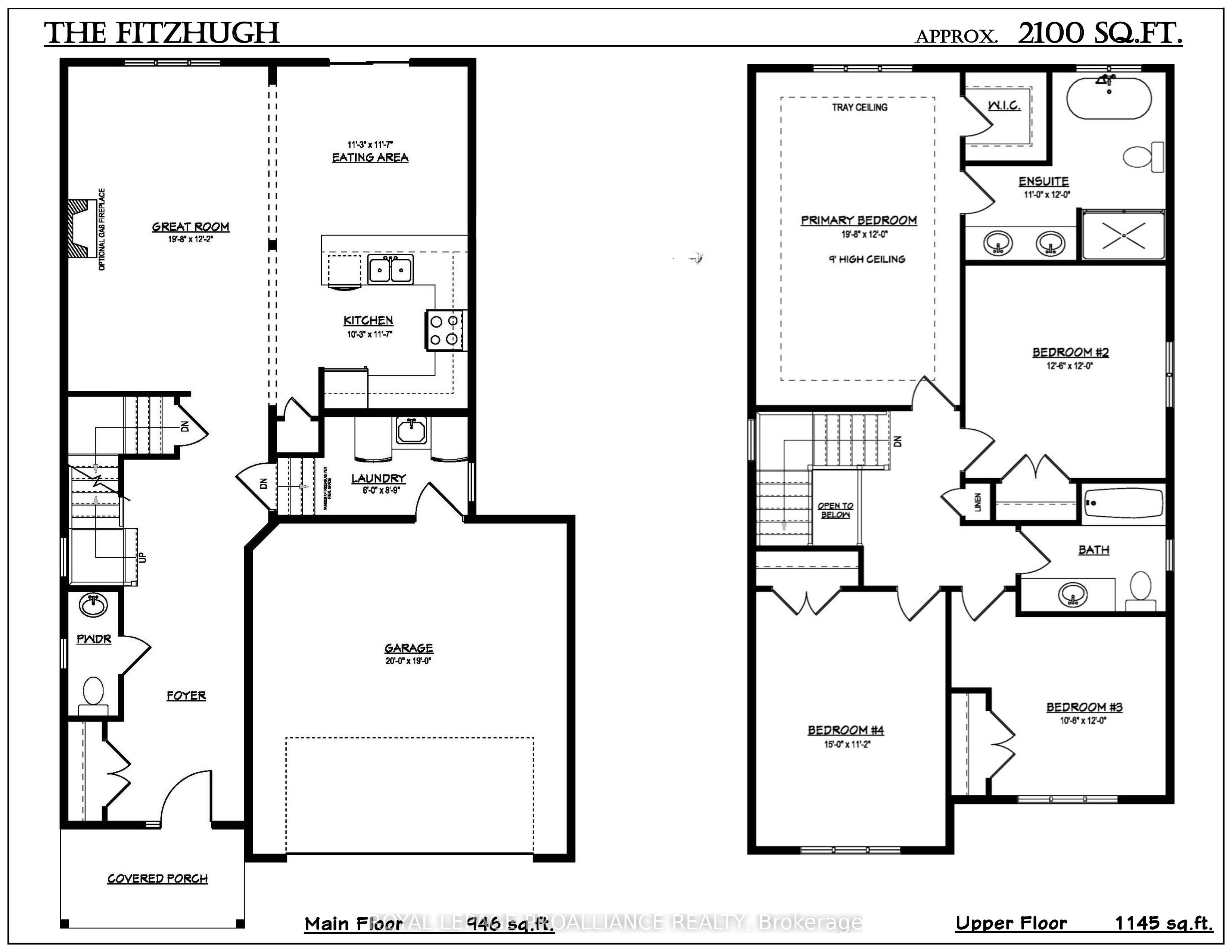 Listing 17515 Image
