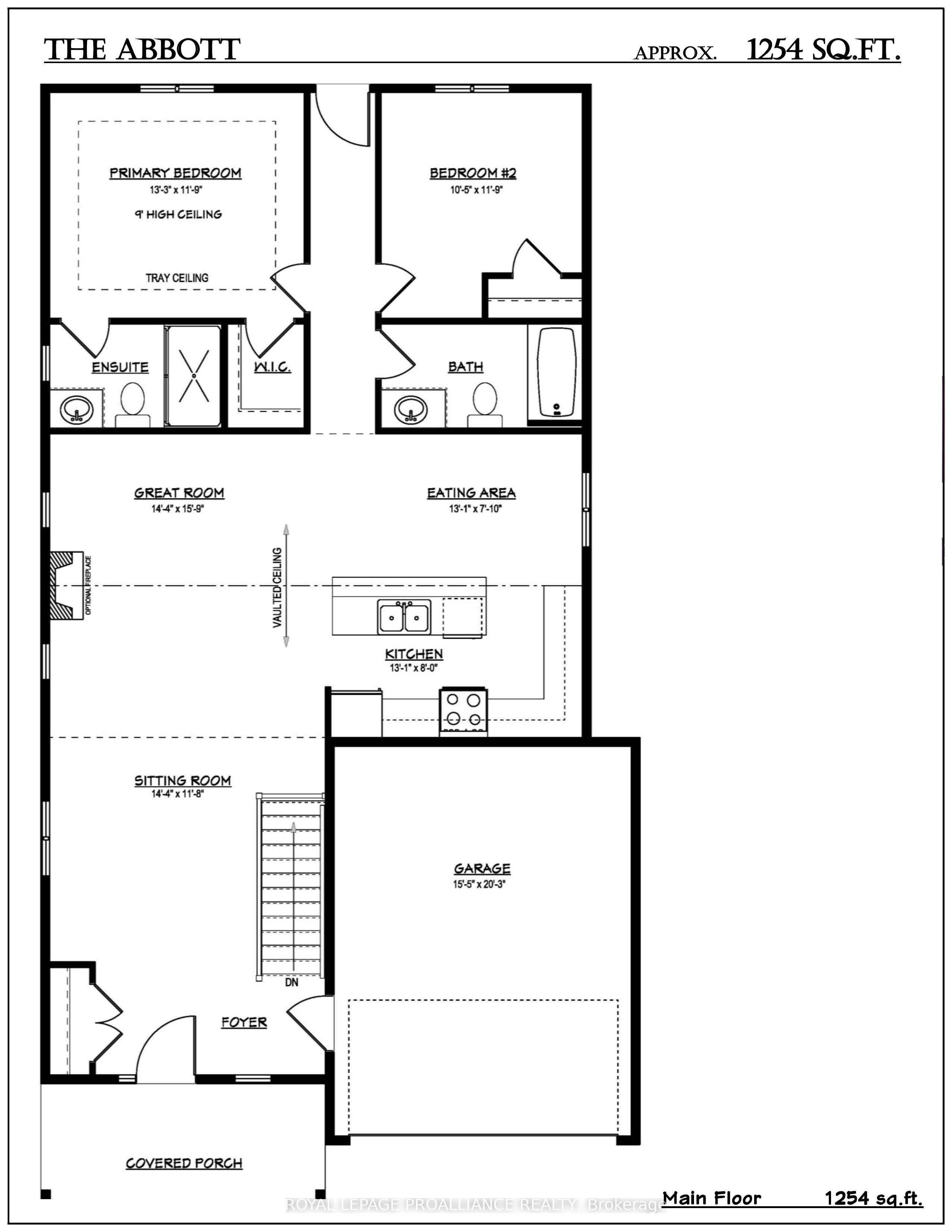 Listing 13477 Image