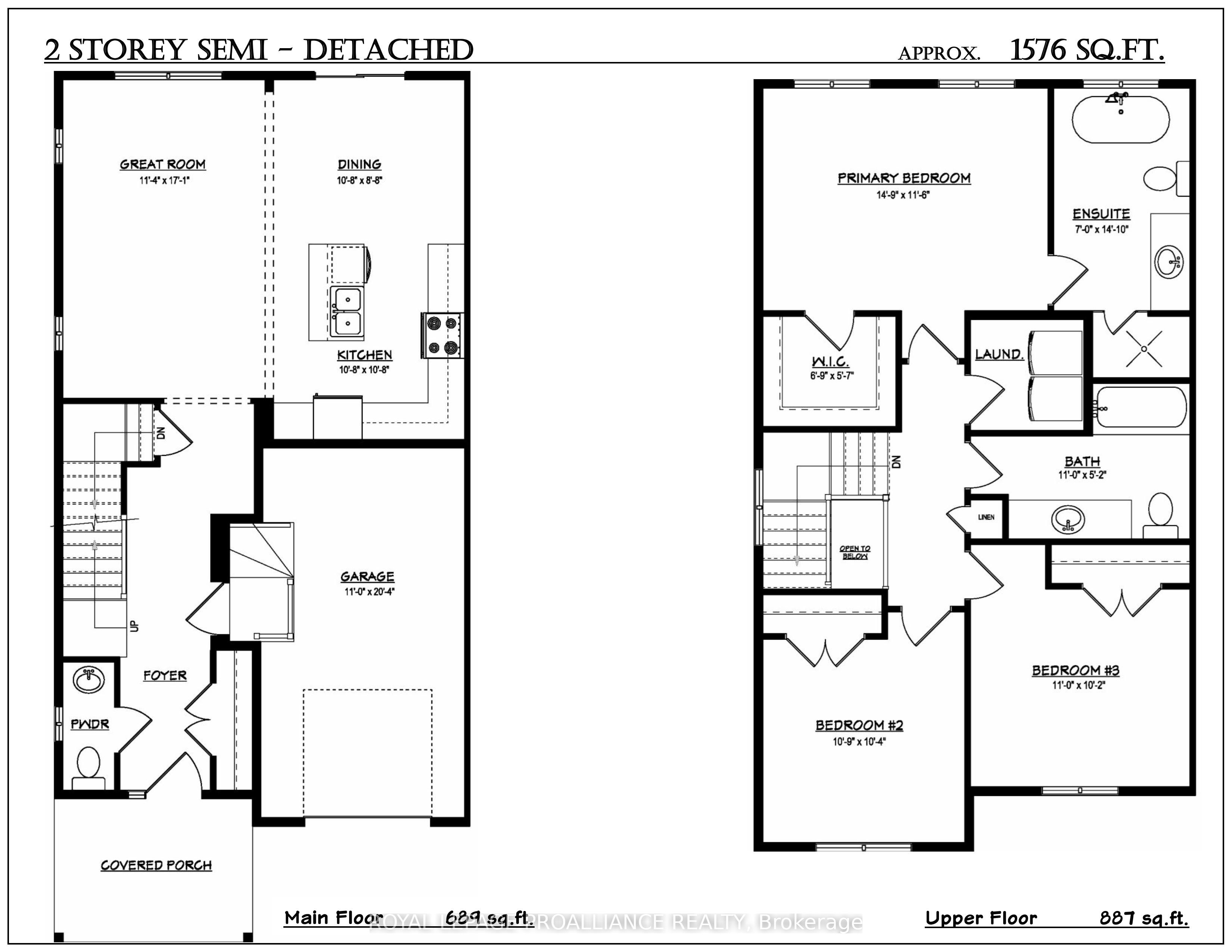 Listing 17522 Image