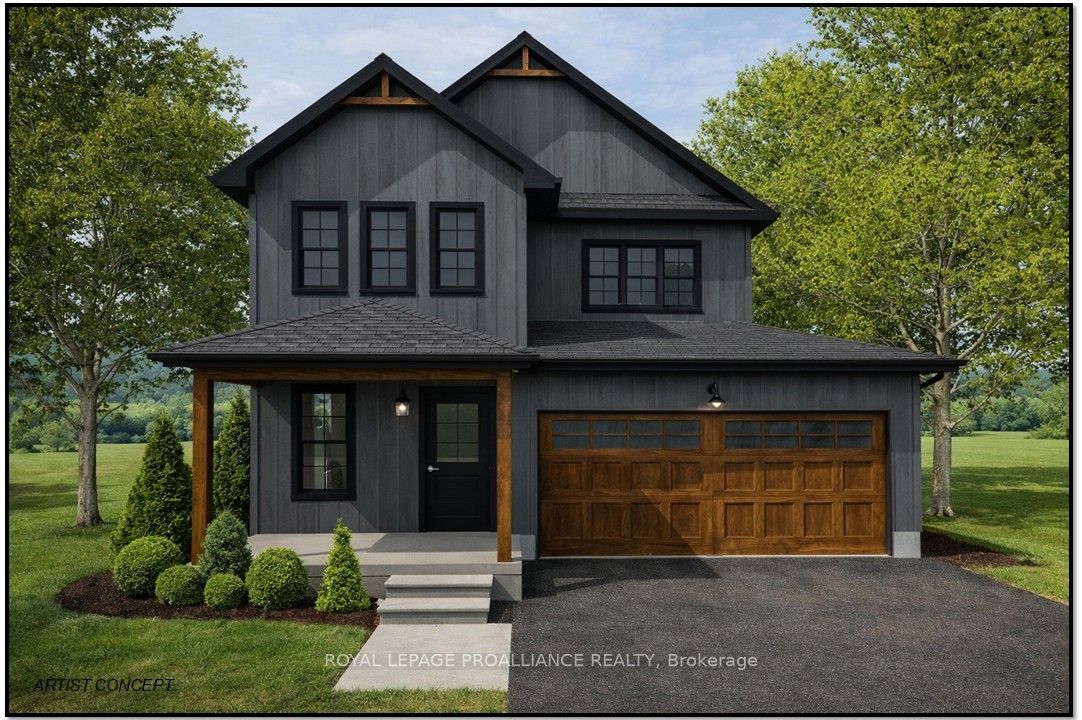 Listing 17511 Image