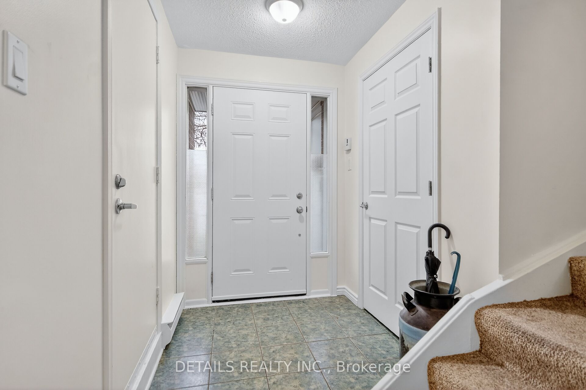 Listing 27622 Image