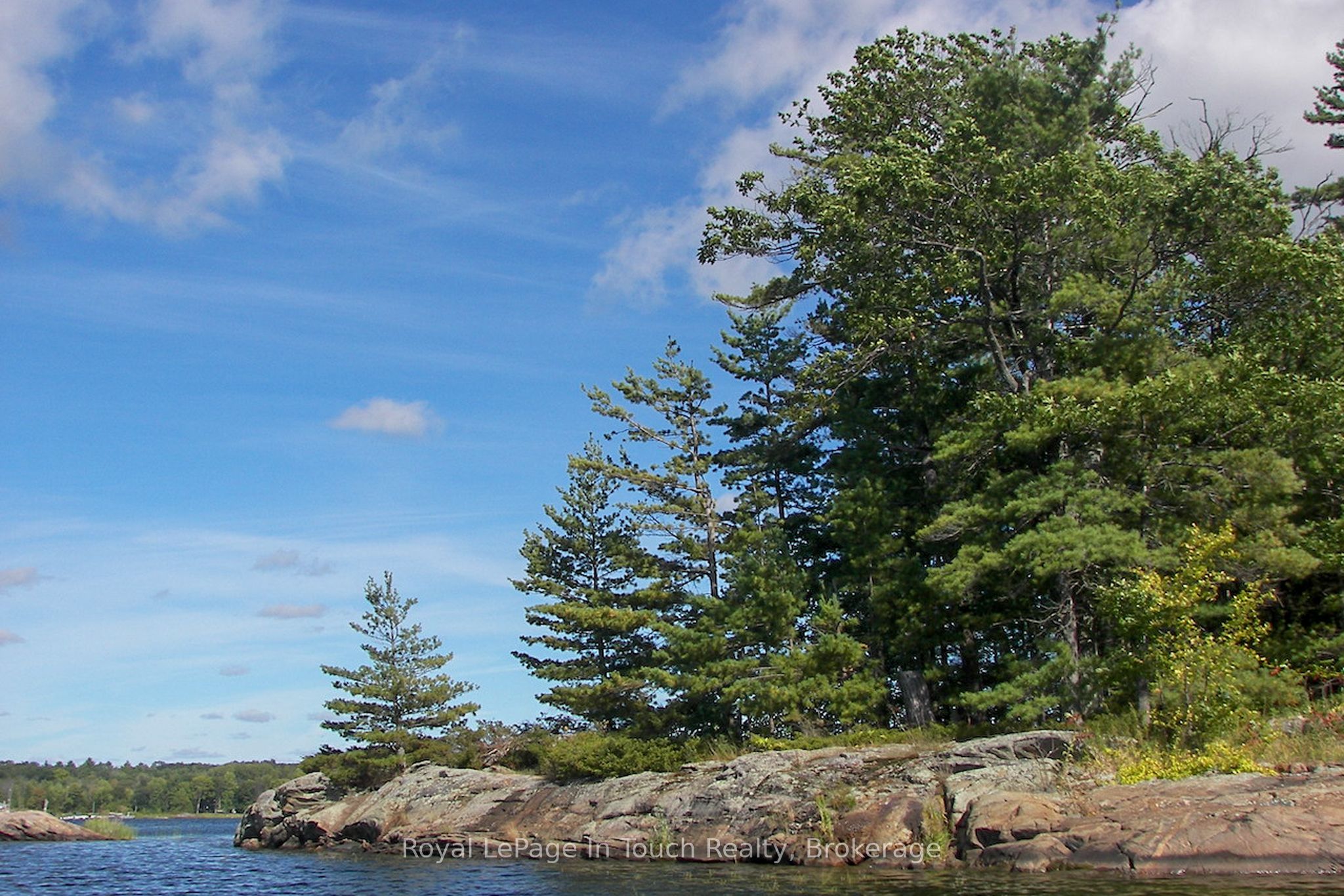 Listing 18681 Image