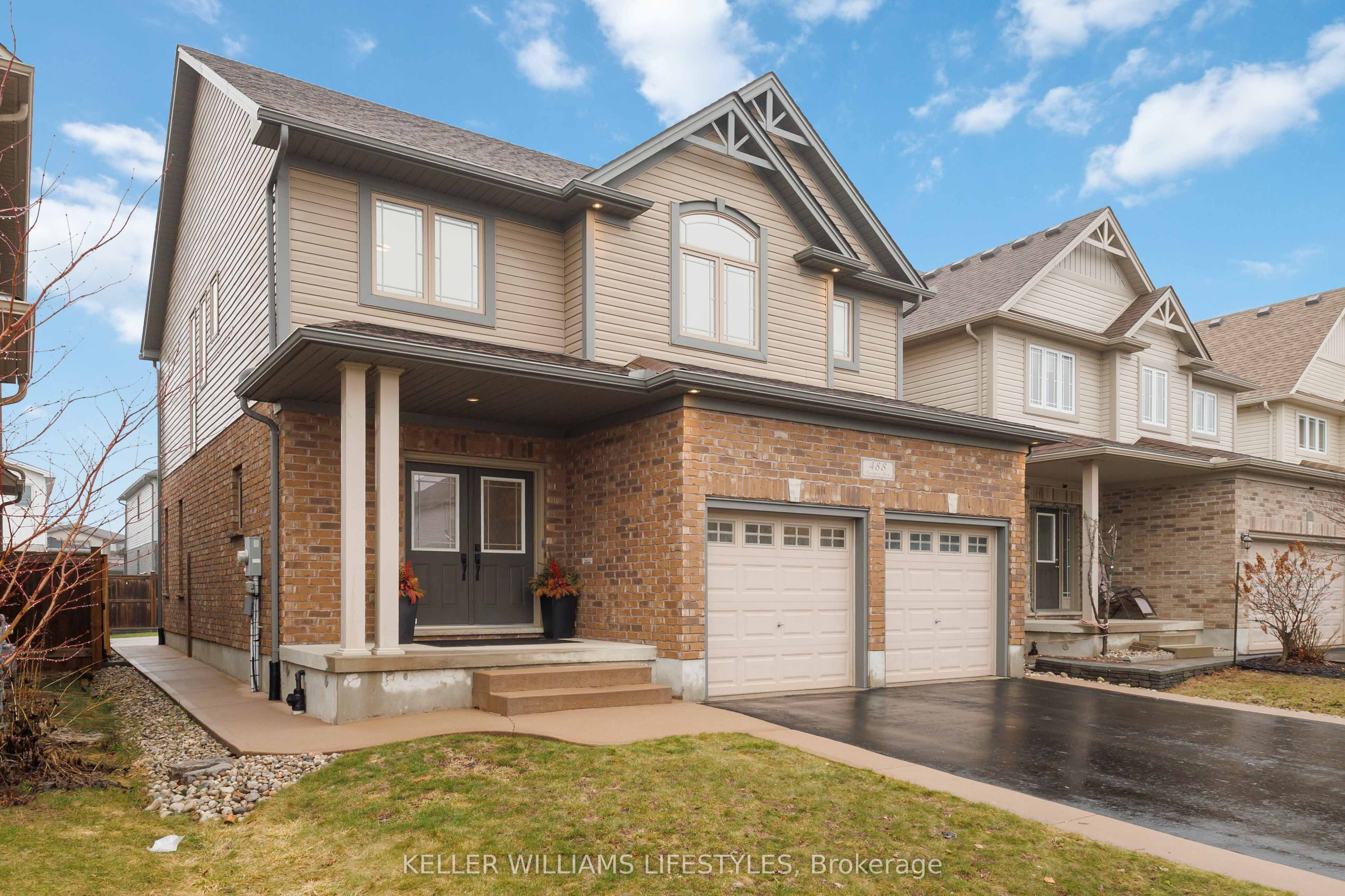 Listing 18337 Image