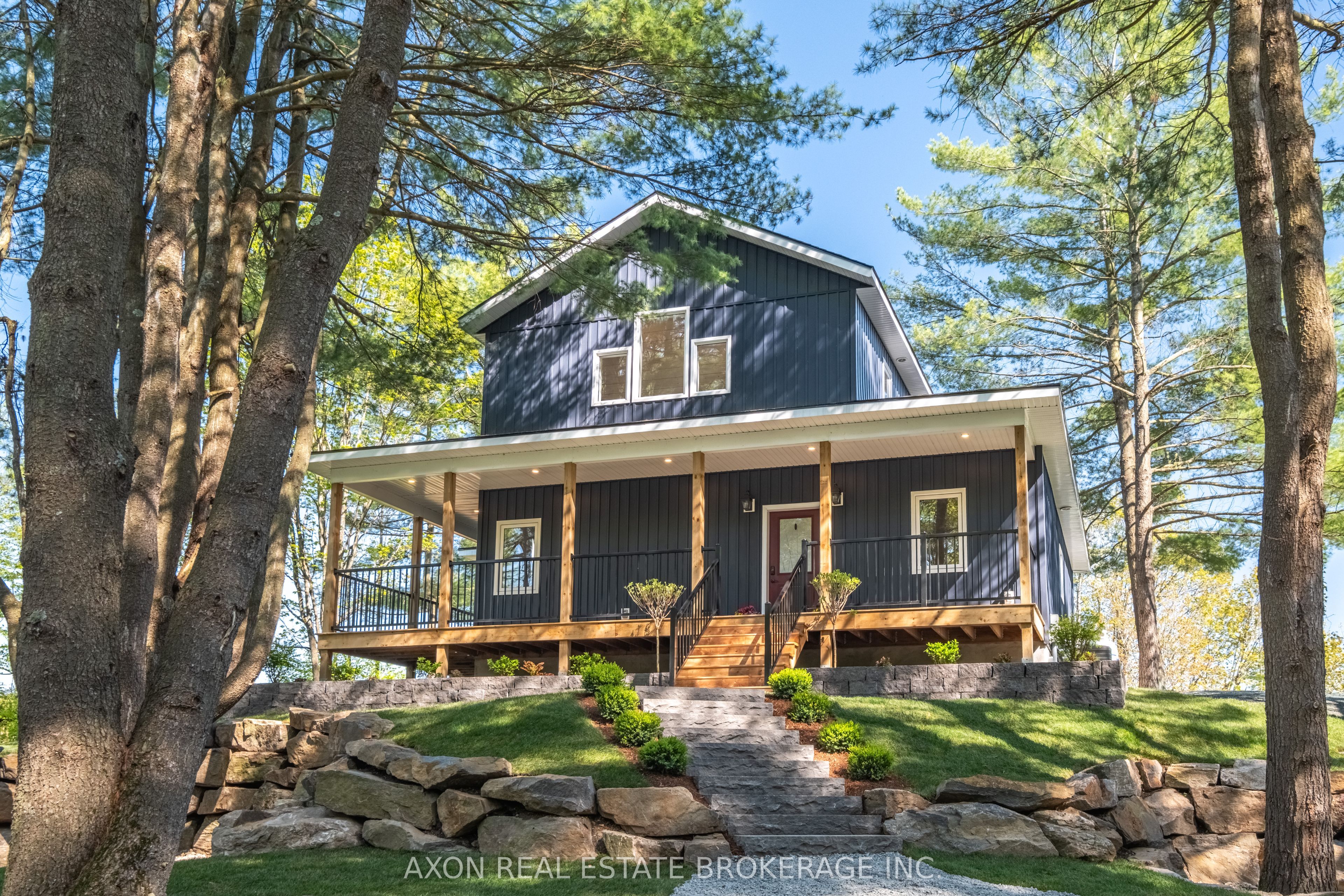 Listing 26192 Image