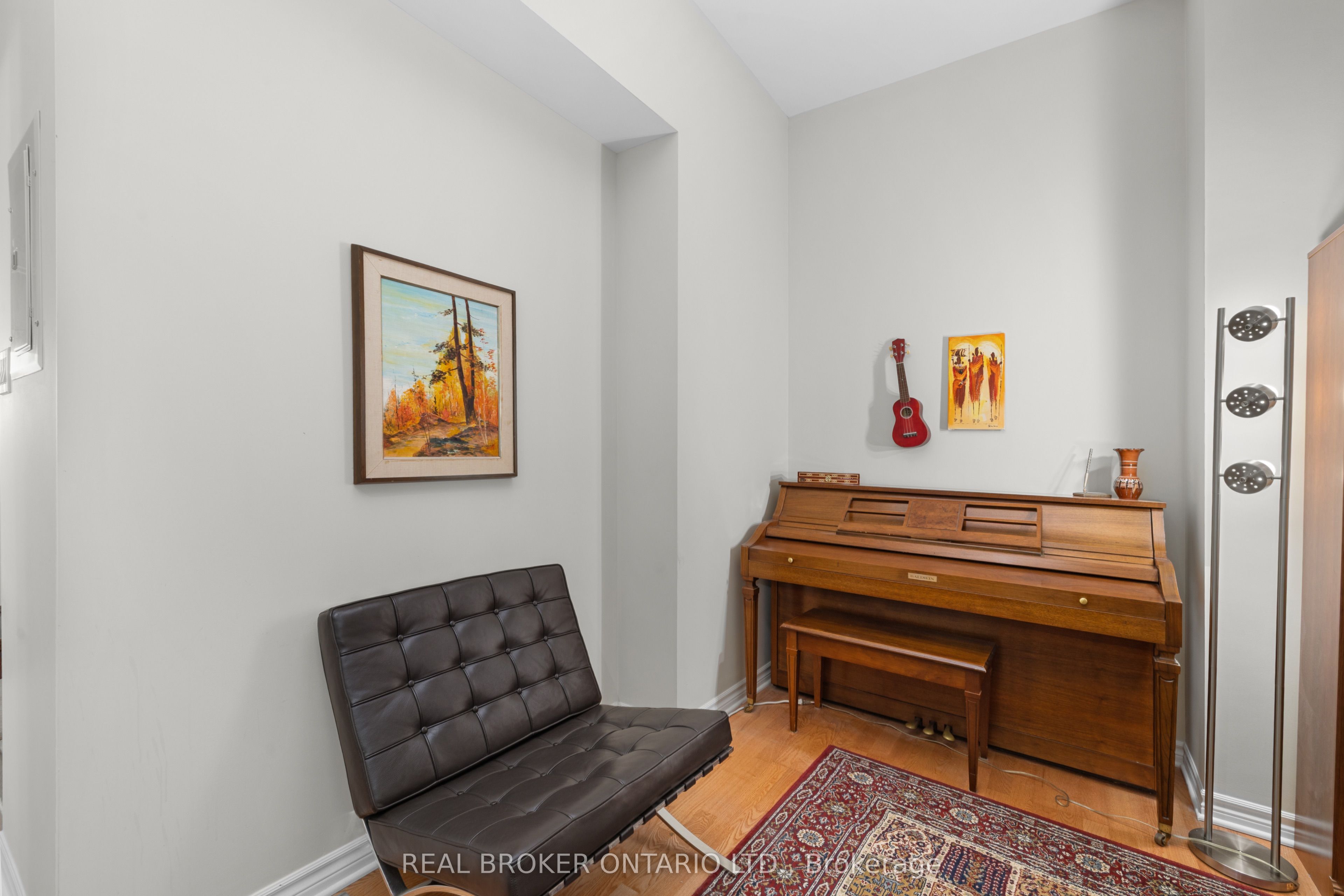 Listing 29835 Image