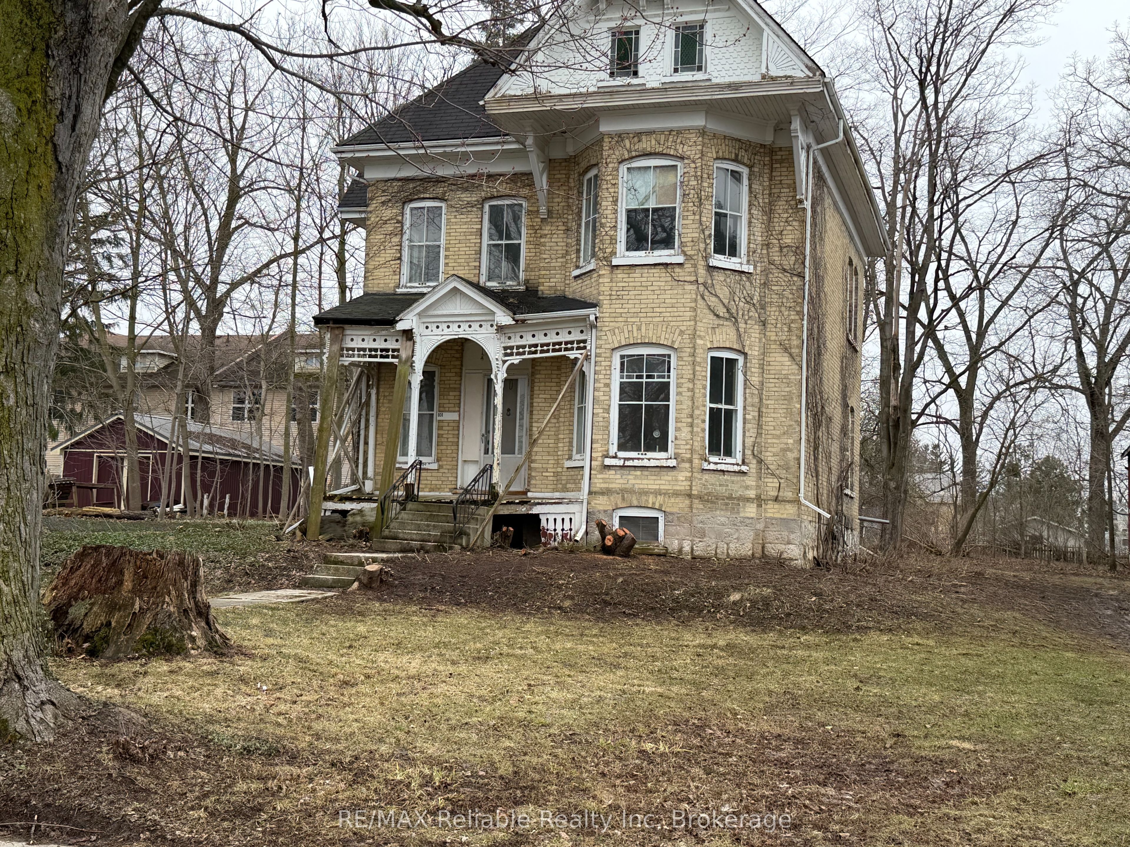 Listing 13515 Image