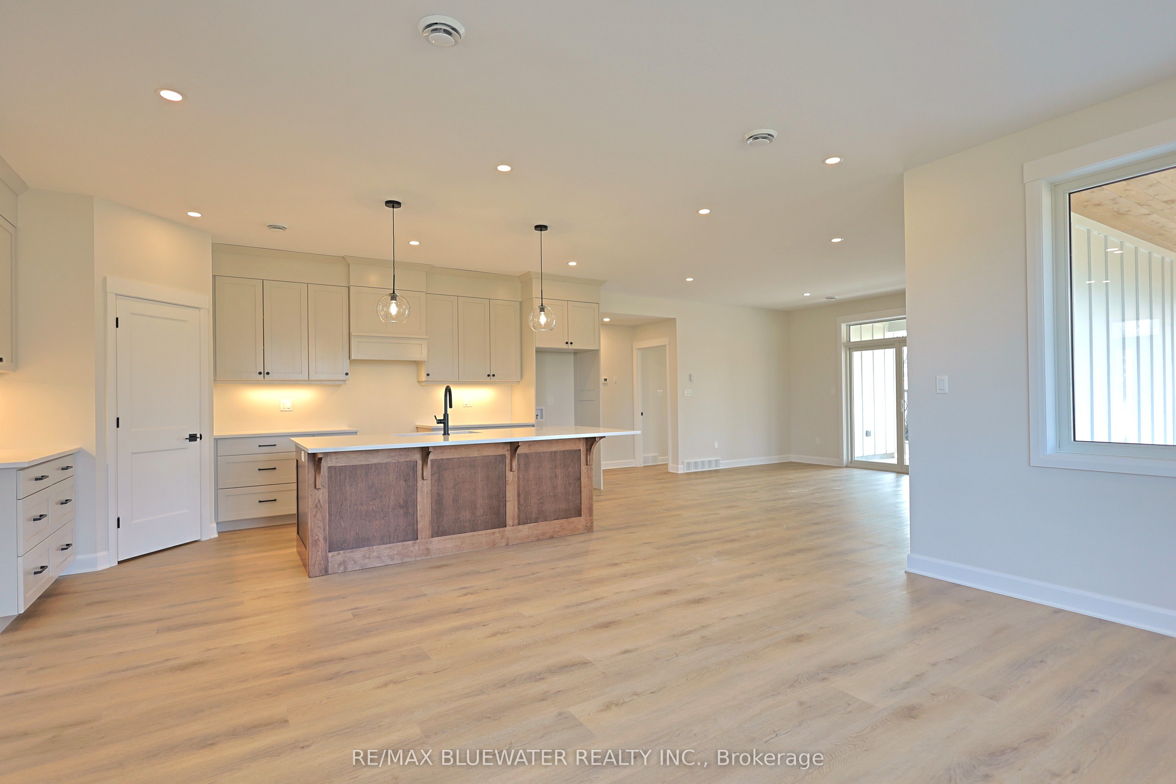 Listing 25339 Image