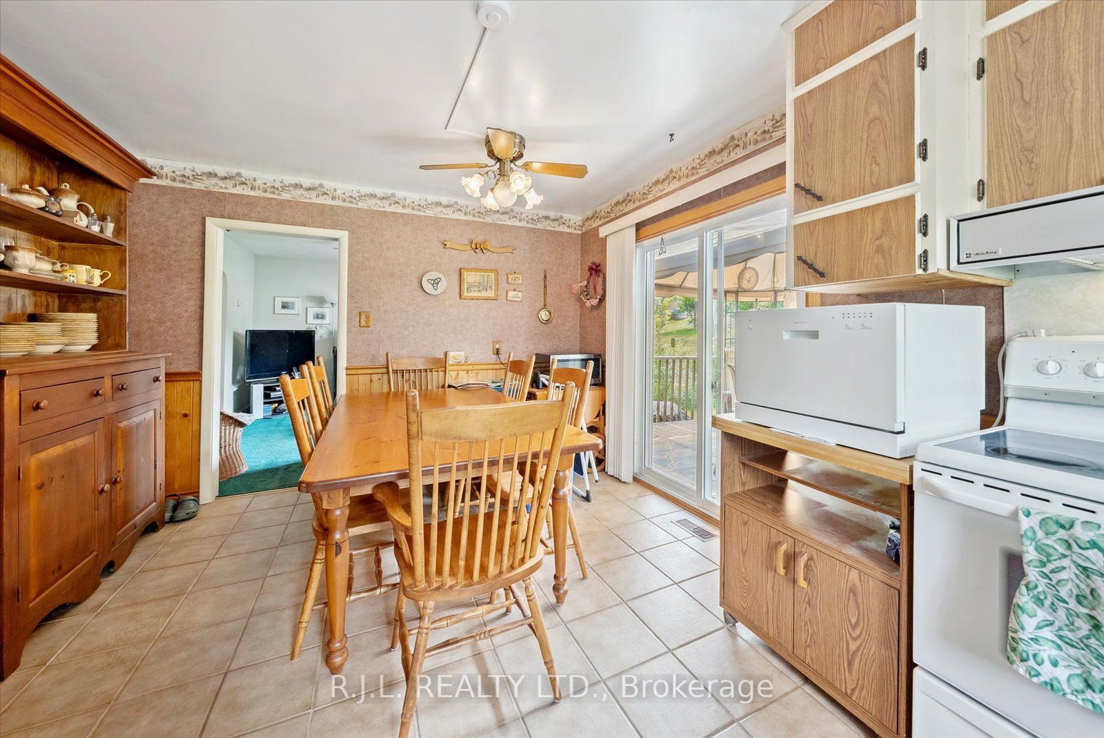 Listing 28614 Image
