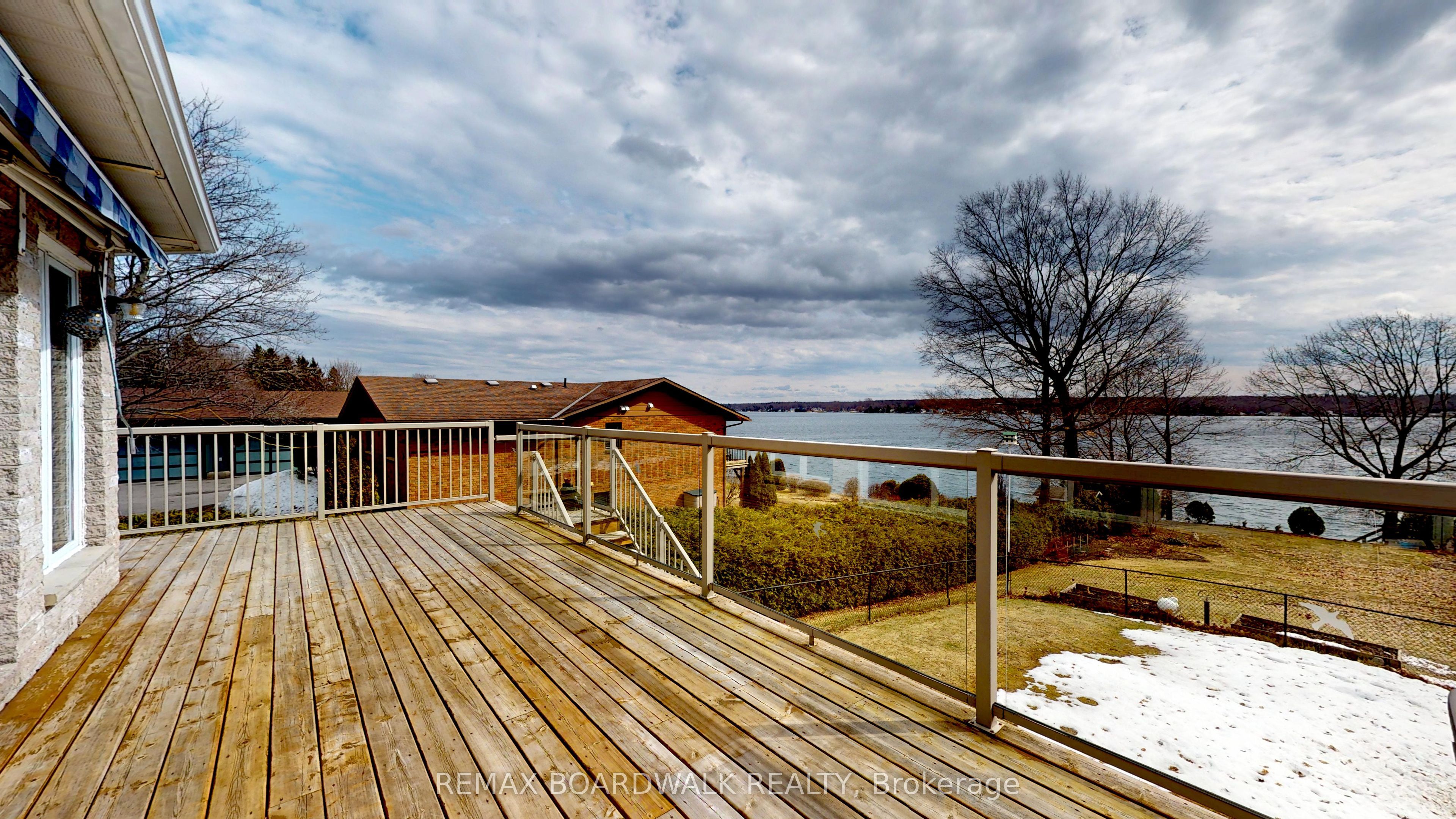 Listing 26583 Image