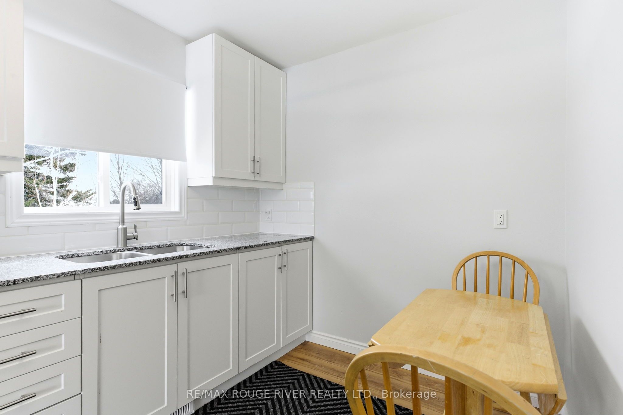 Listing 17392 Image