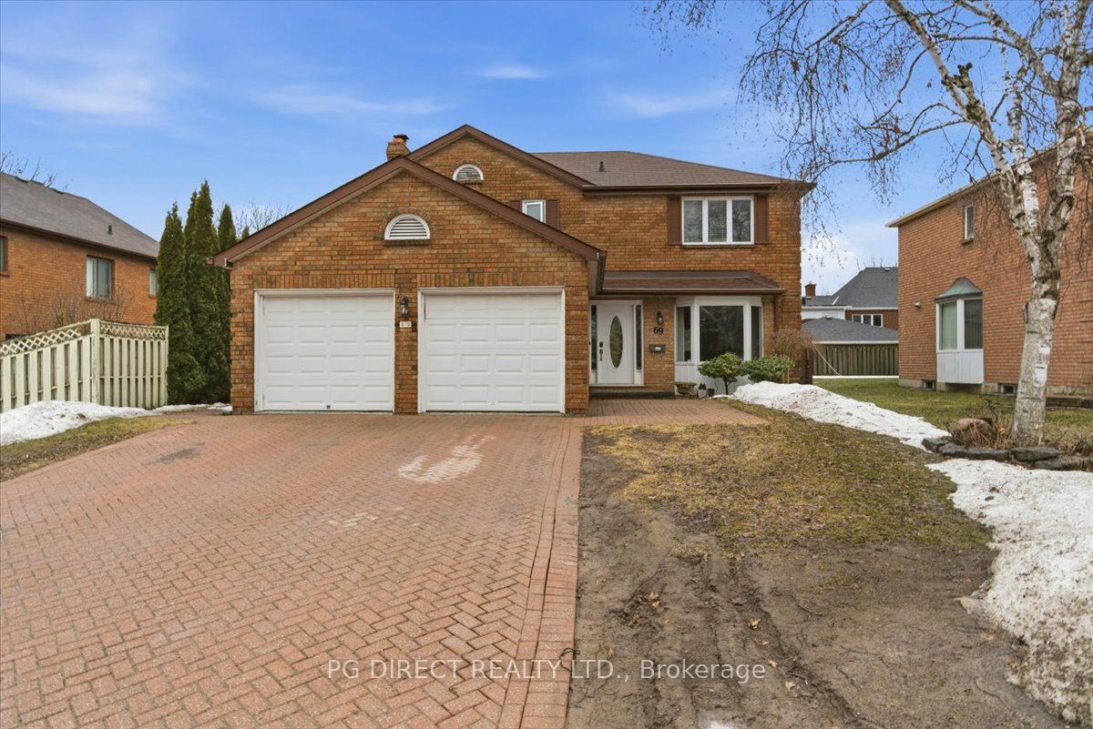Listing 27577 Image