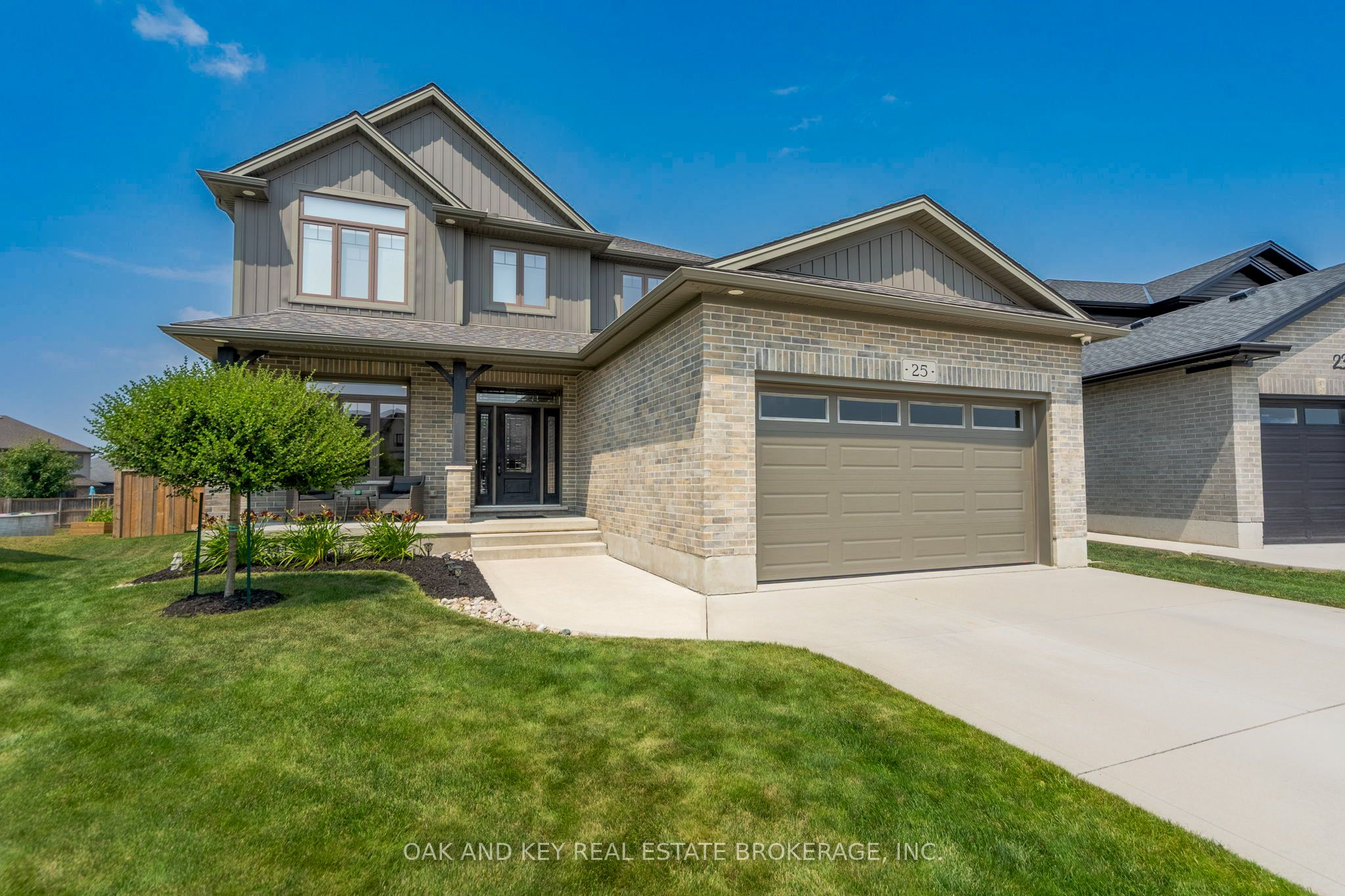 Listing 27137 Image