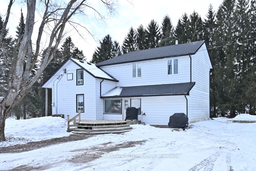 Listing 13298 Image