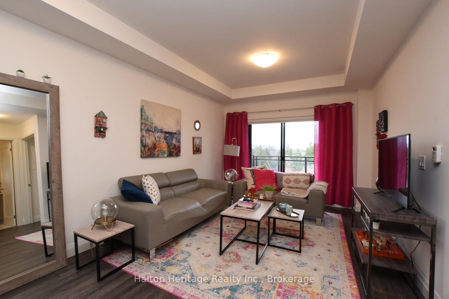 Listing 26983 Image