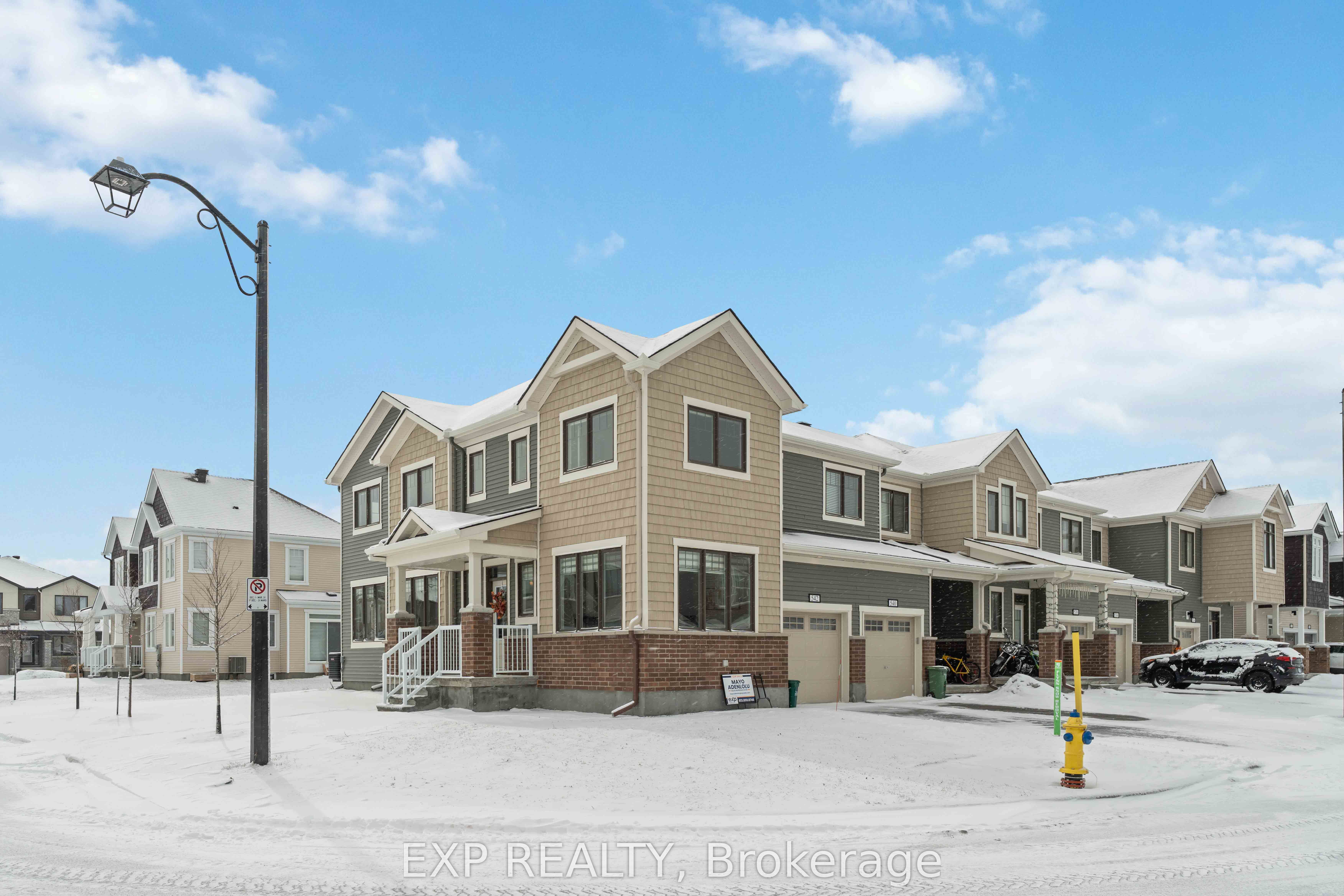 Listing 11275 Image