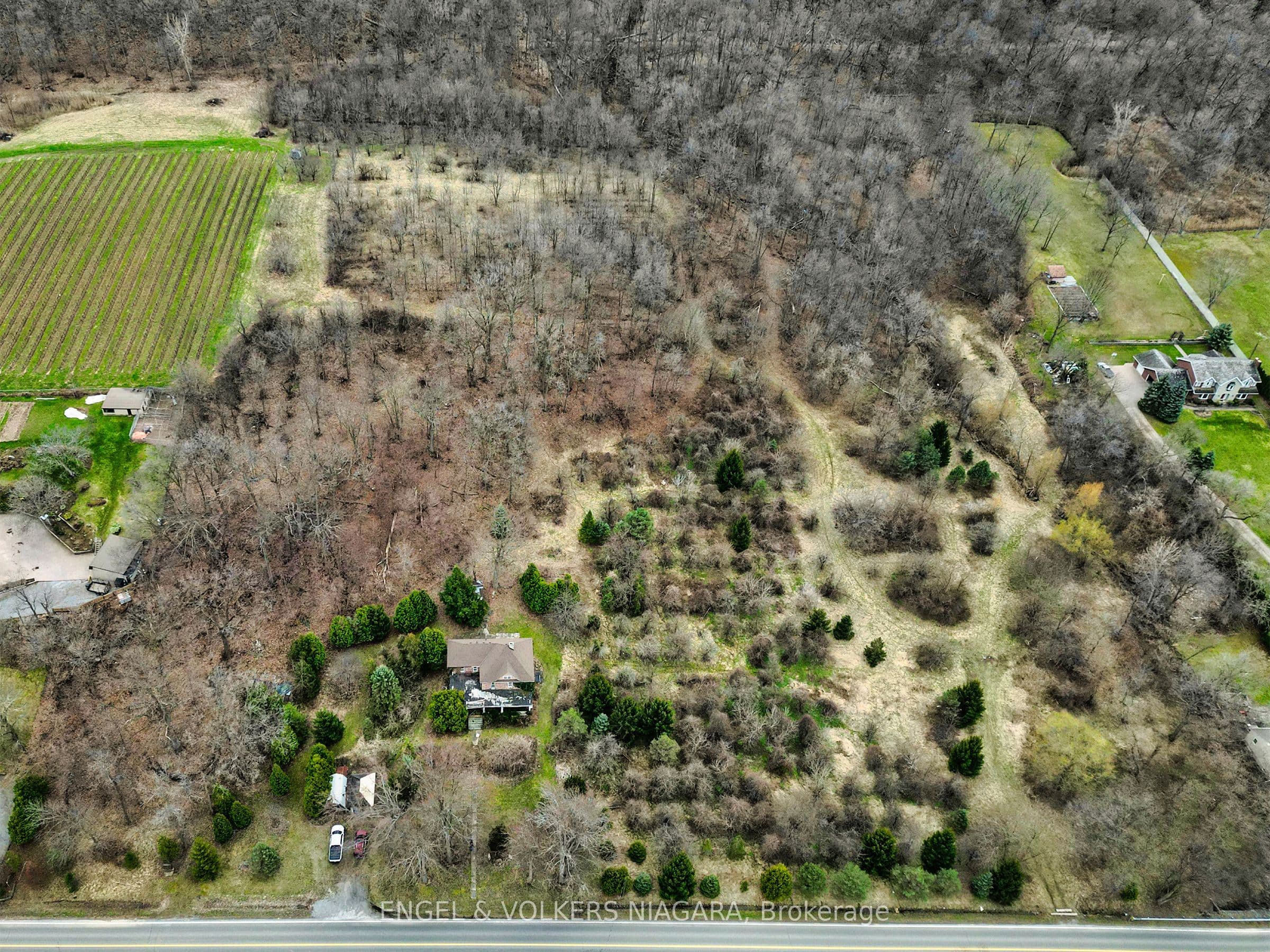 Listing 29898 Image