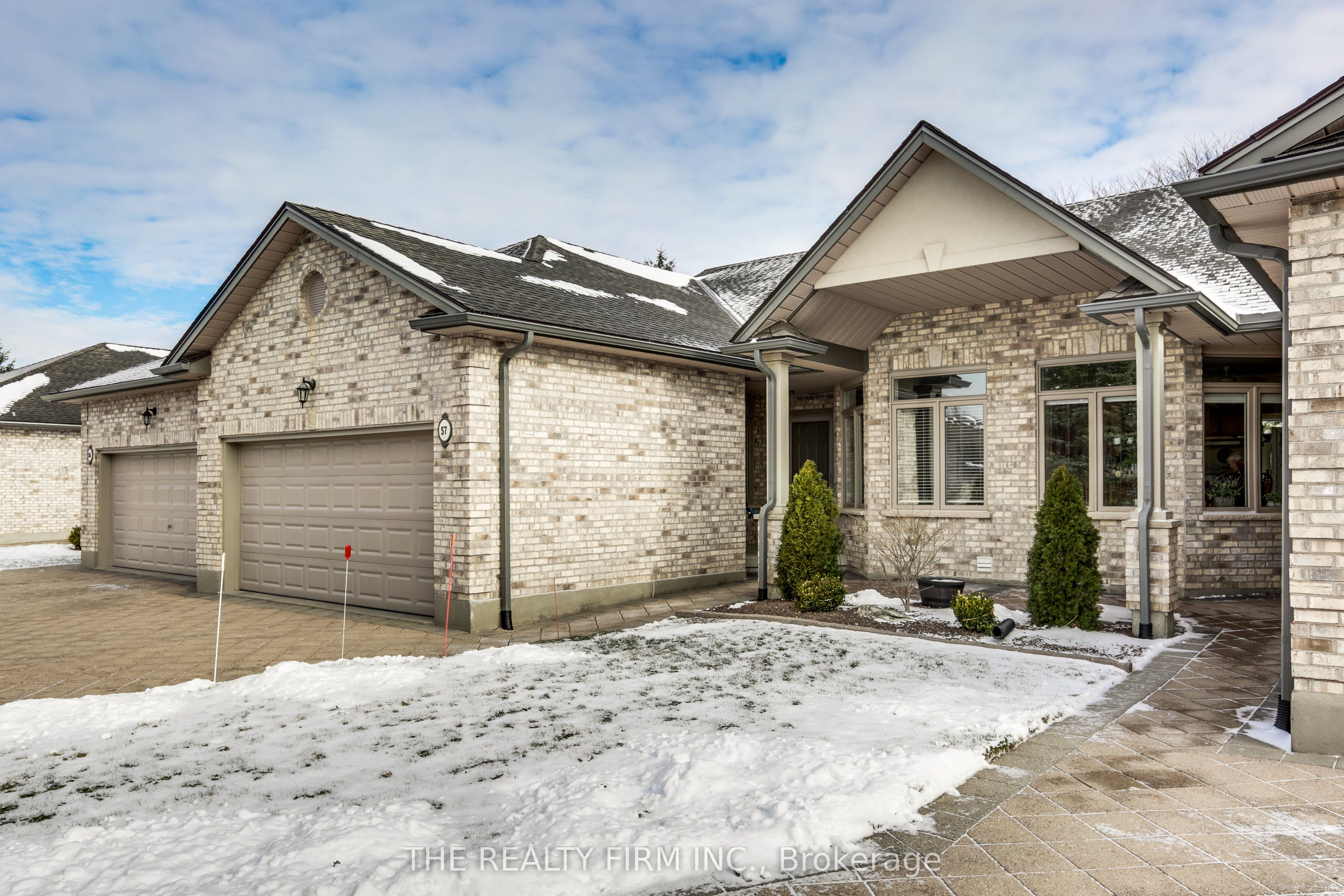 Listing 15375 Image