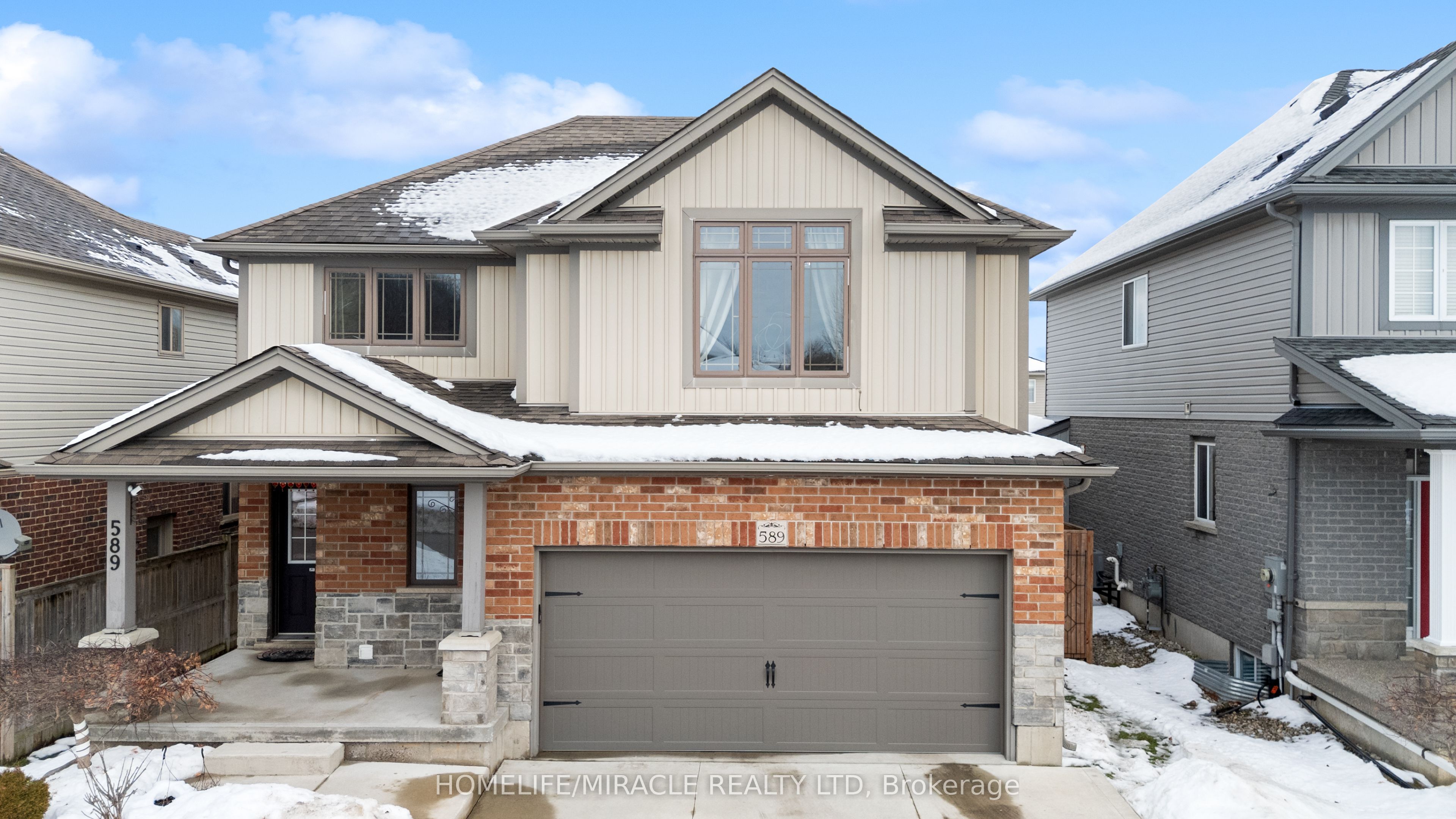 Listing 29335 Image