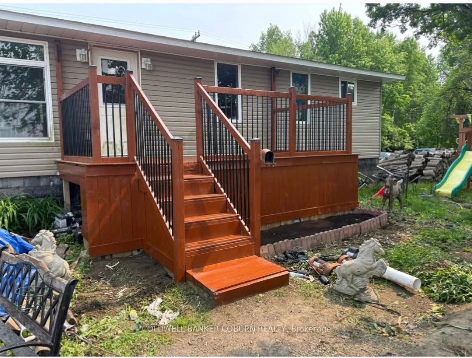 Listing 22512 Image