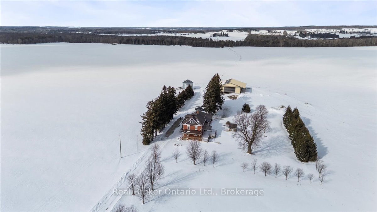 Listing 12577 Image