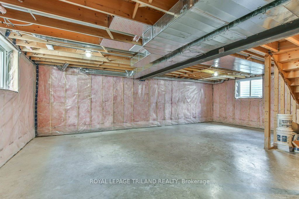 Listing 13809 Image