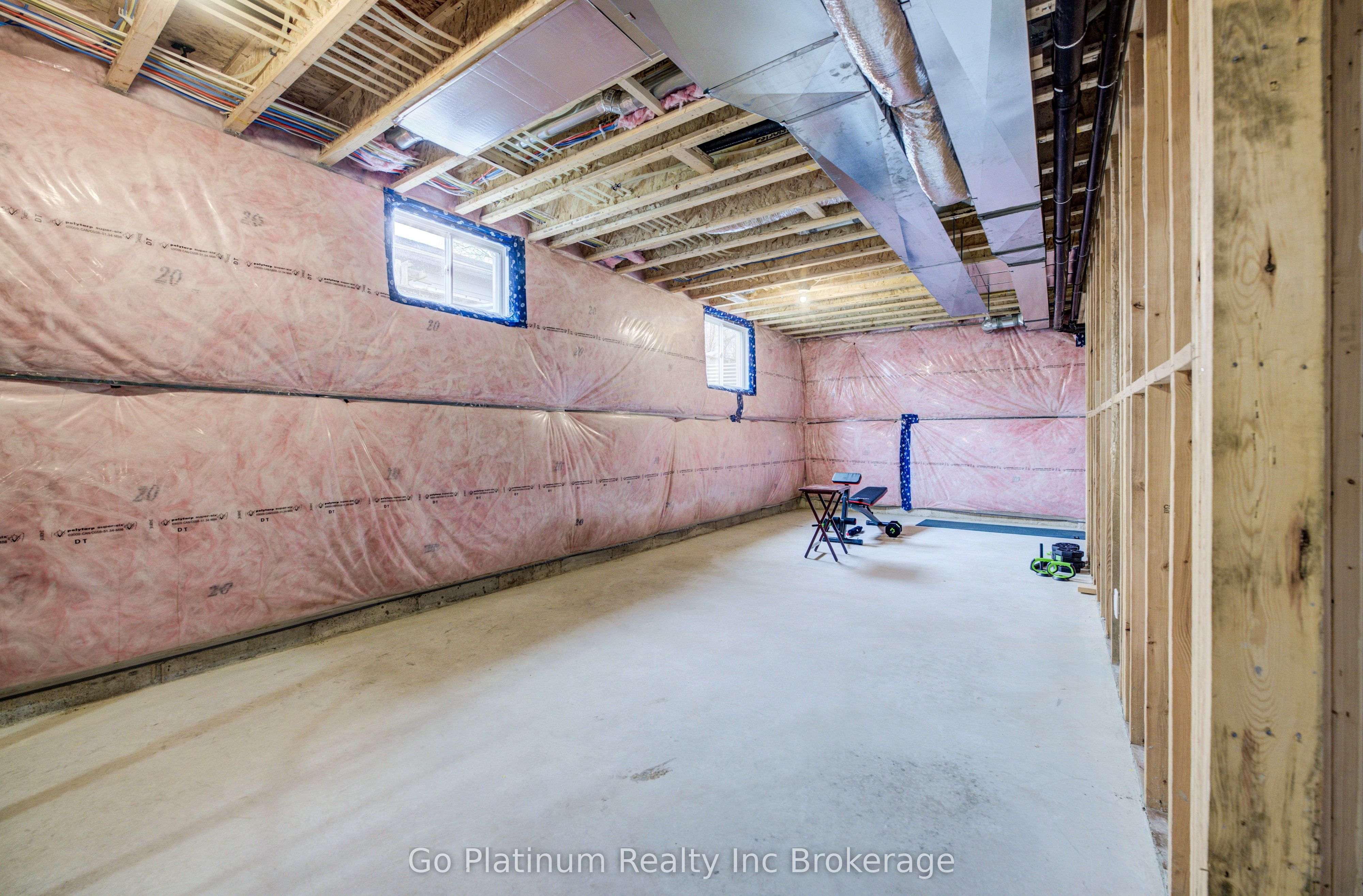 Listing 13559 Image