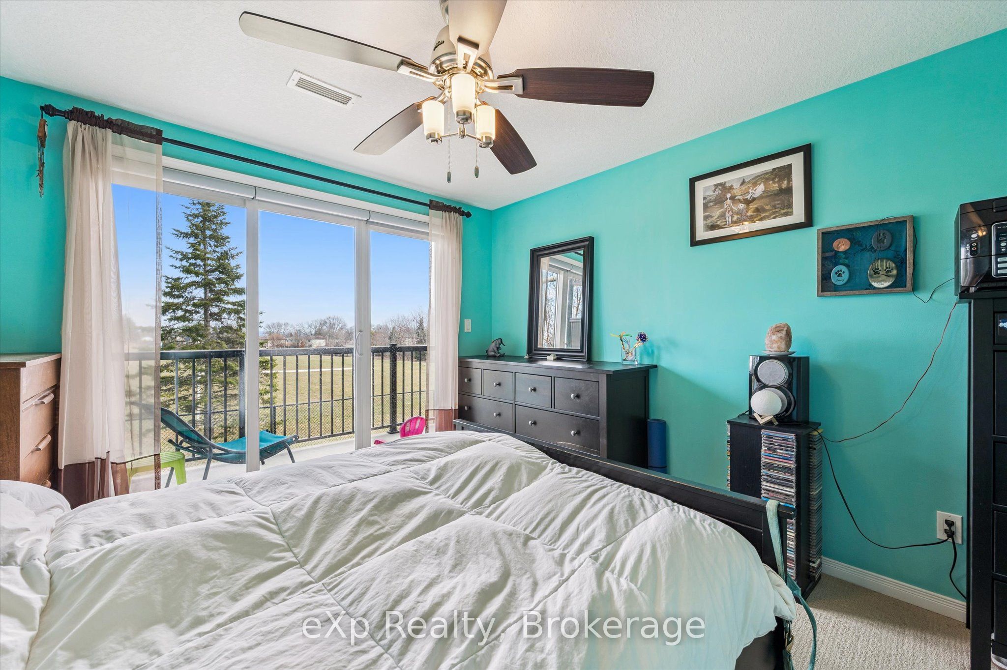 Listing 17985 Image